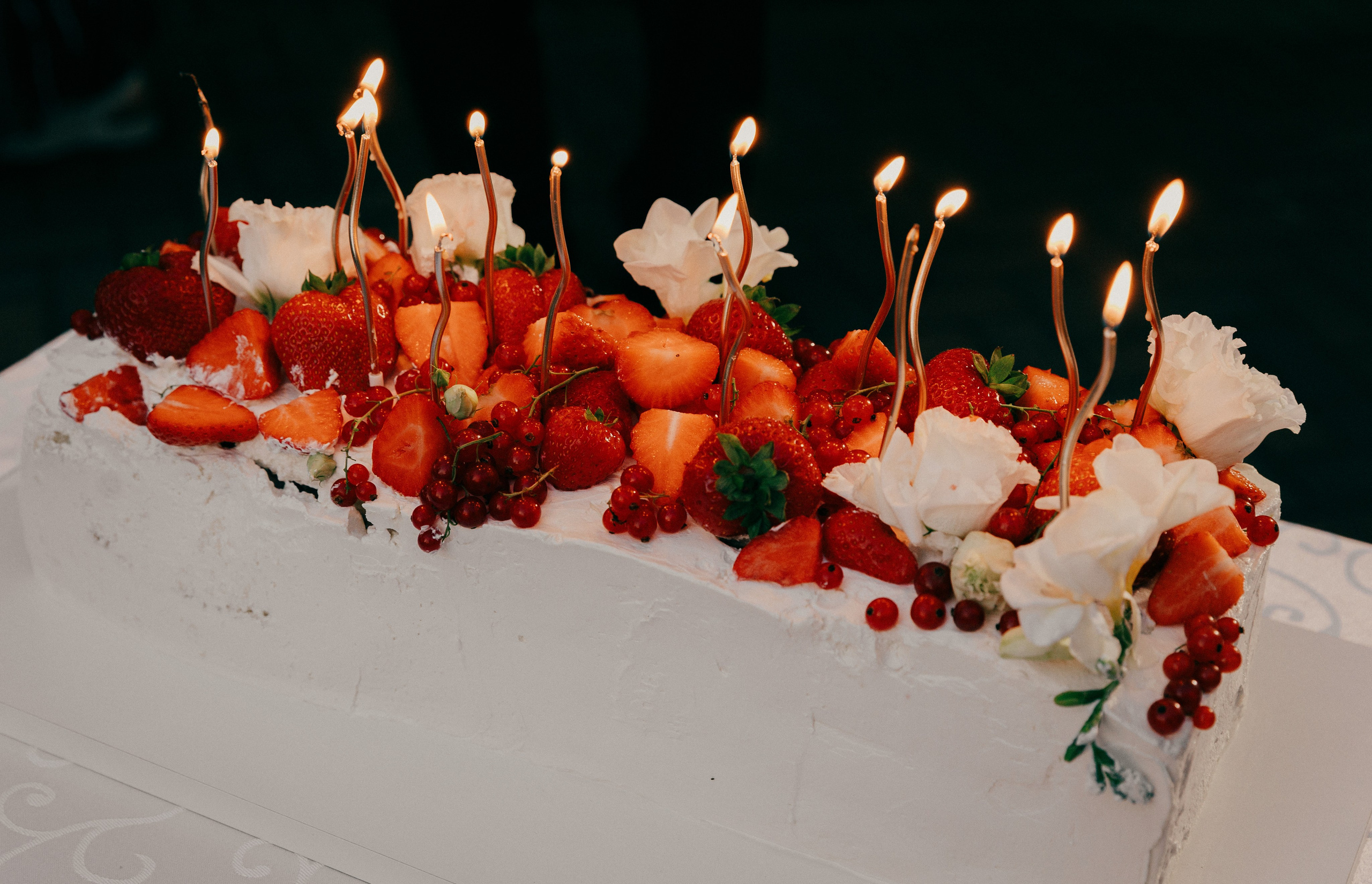 Екатерина и Илья. Свадебный и портретный фотограф в Калининграде и Москве Марк Юдинцев