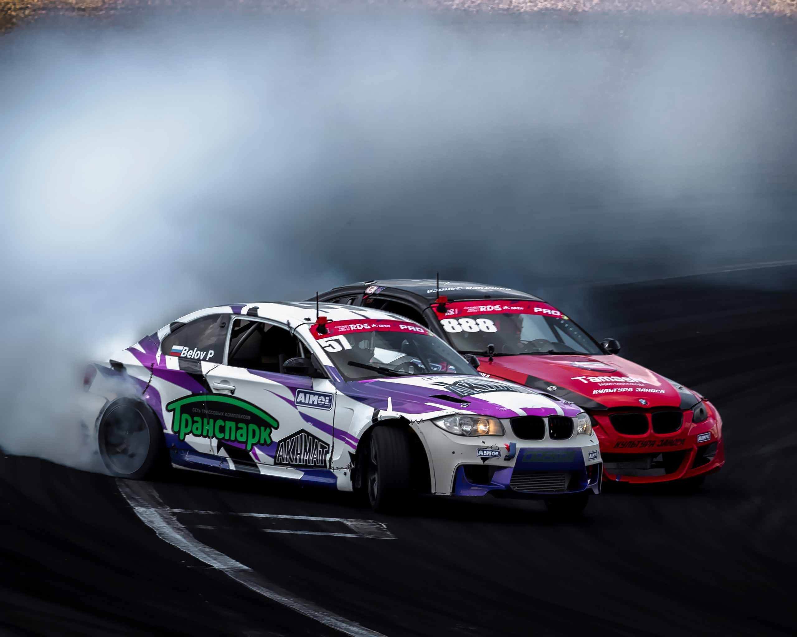 RDS Open st 3. MRW. FM Media Сrew. Репортажные фото и видео