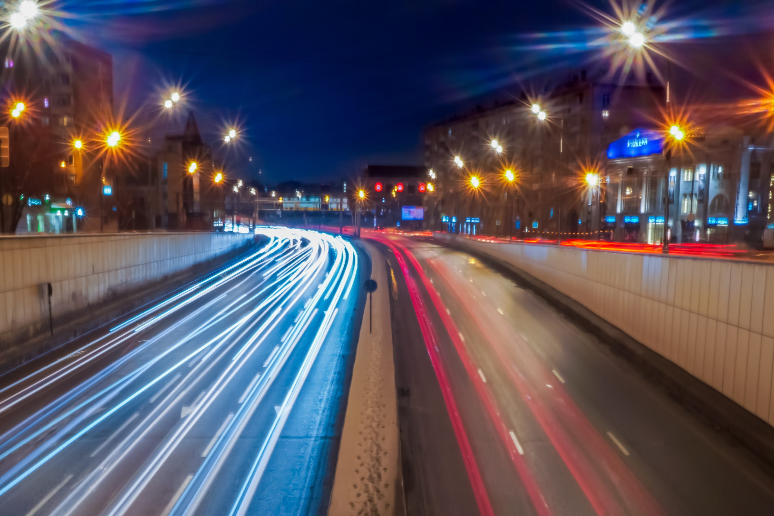 Стрит‑фото: жизнь города в кадре — реальные моменты. FM Media Сrew. Репортажные фото и видео