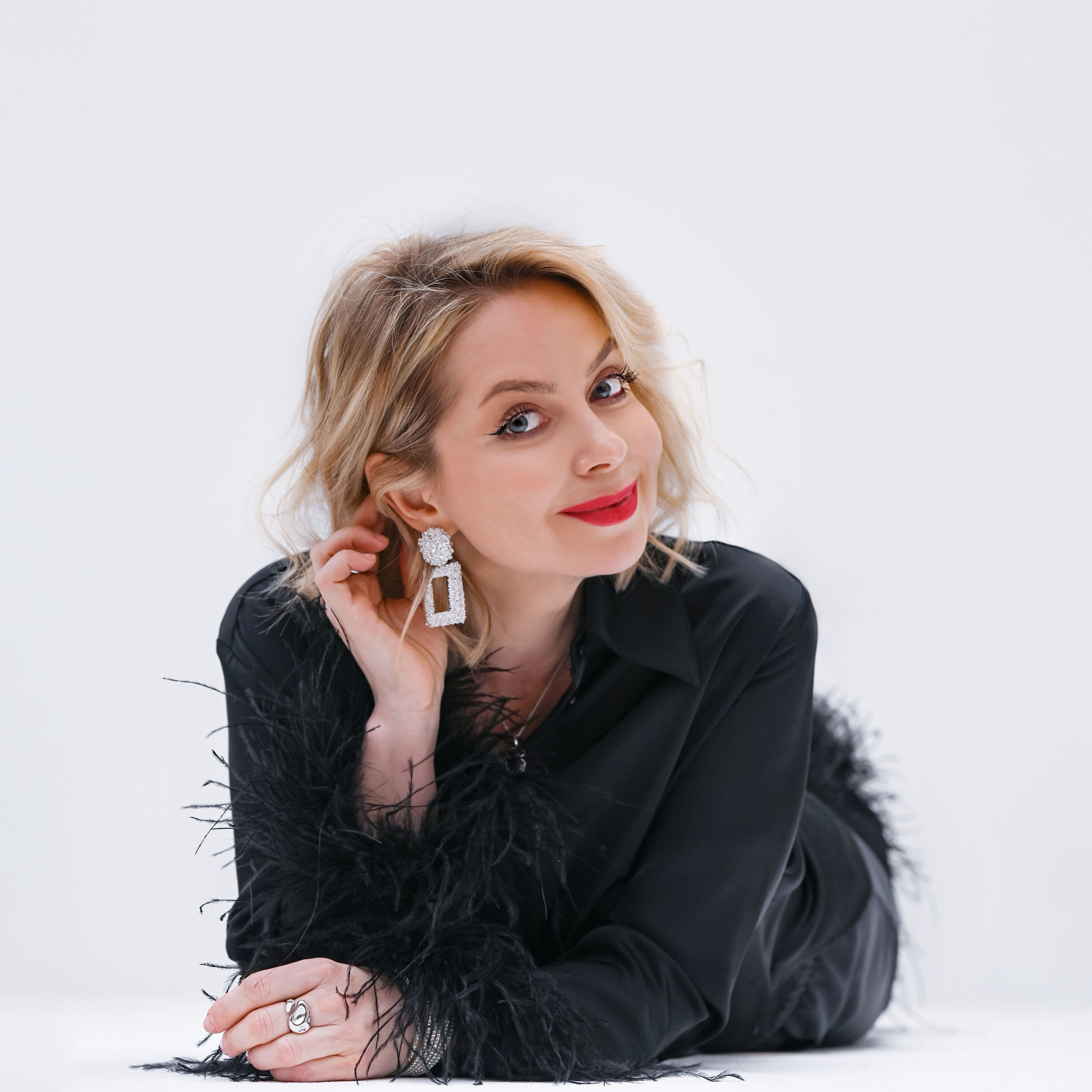 . ZDARONOKIA Репортажный фотограф