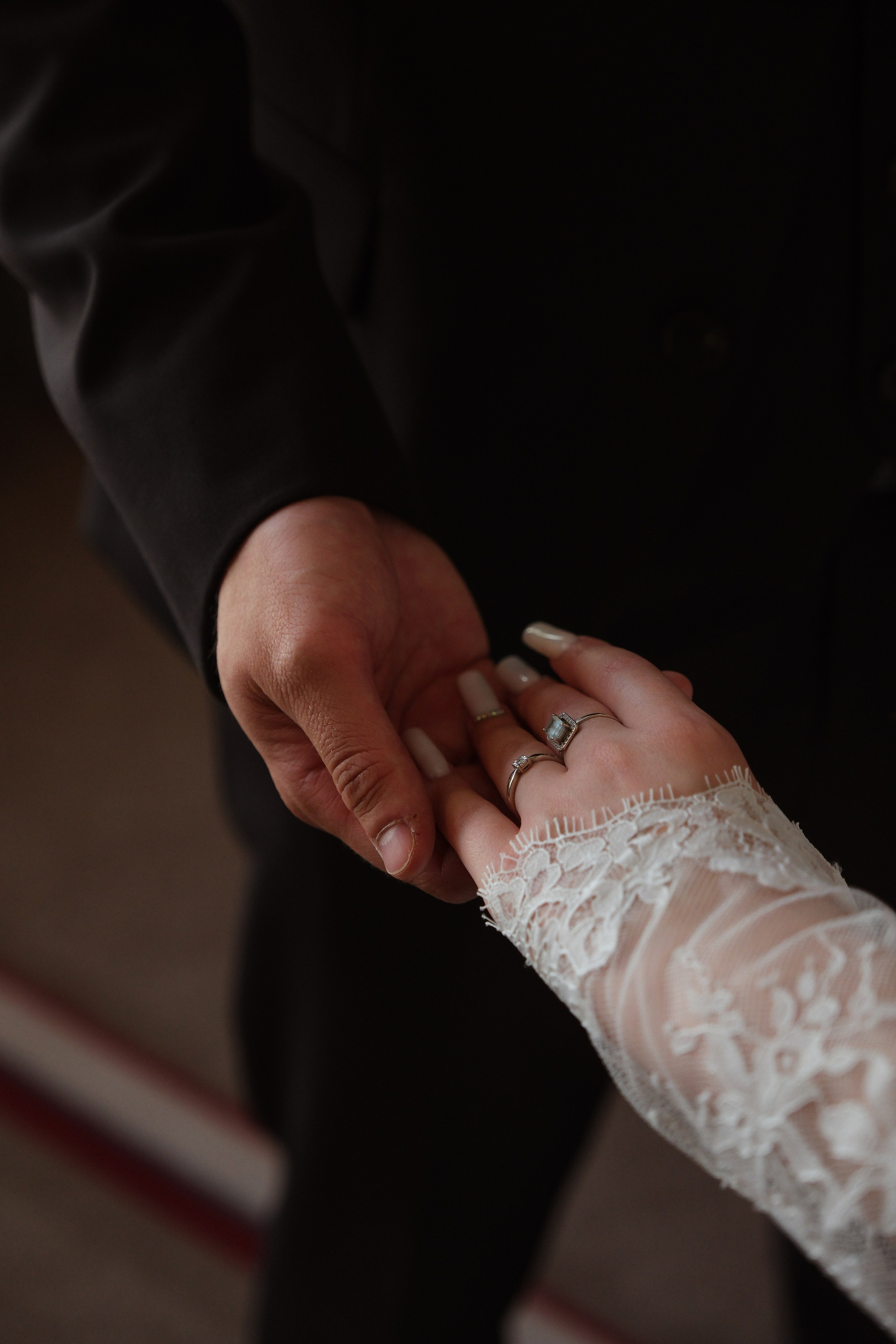 Мечтай со мной!. Фотограф Саранск Ирина Шишкина, все виды съемок