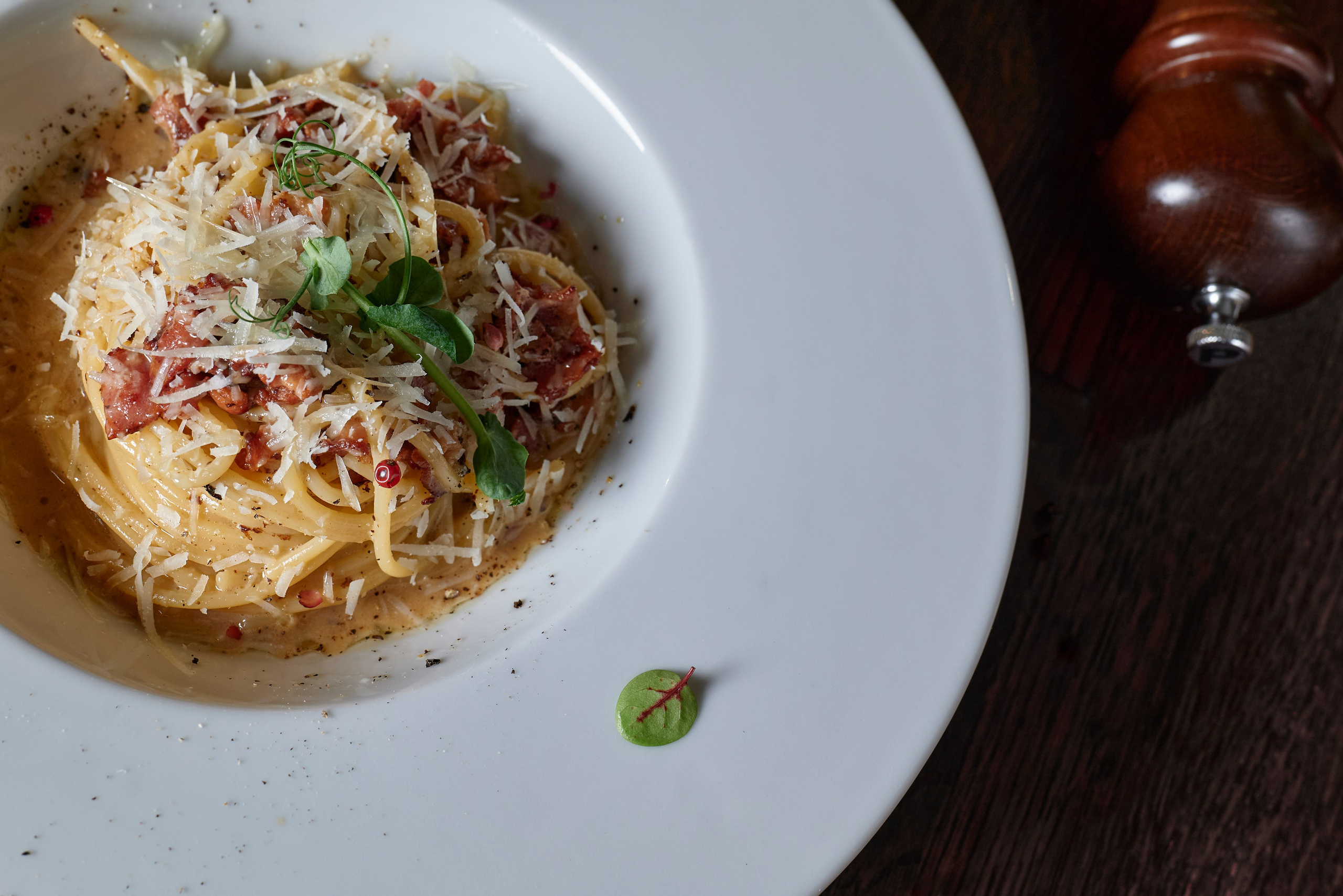 фуд фотограф москва цена, фотограф фуд съёмка москва цена