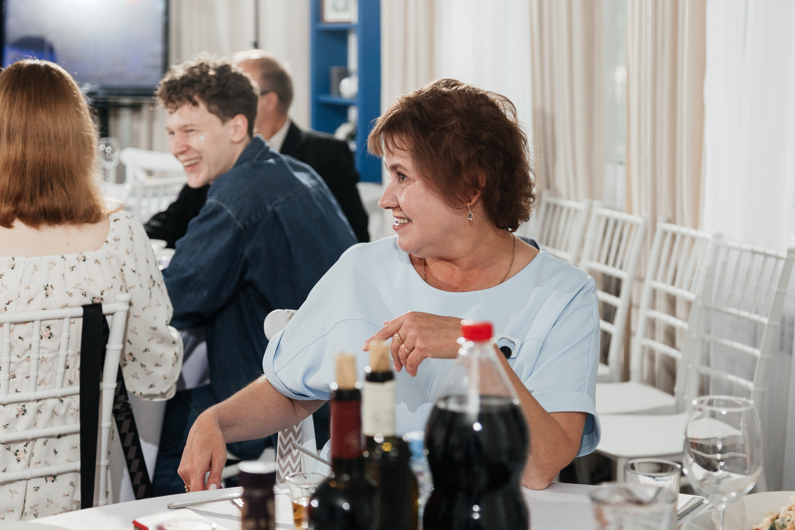 Дмитрий и Мария/2024. Свадебный и семейный фотограф в Екатеринбурге