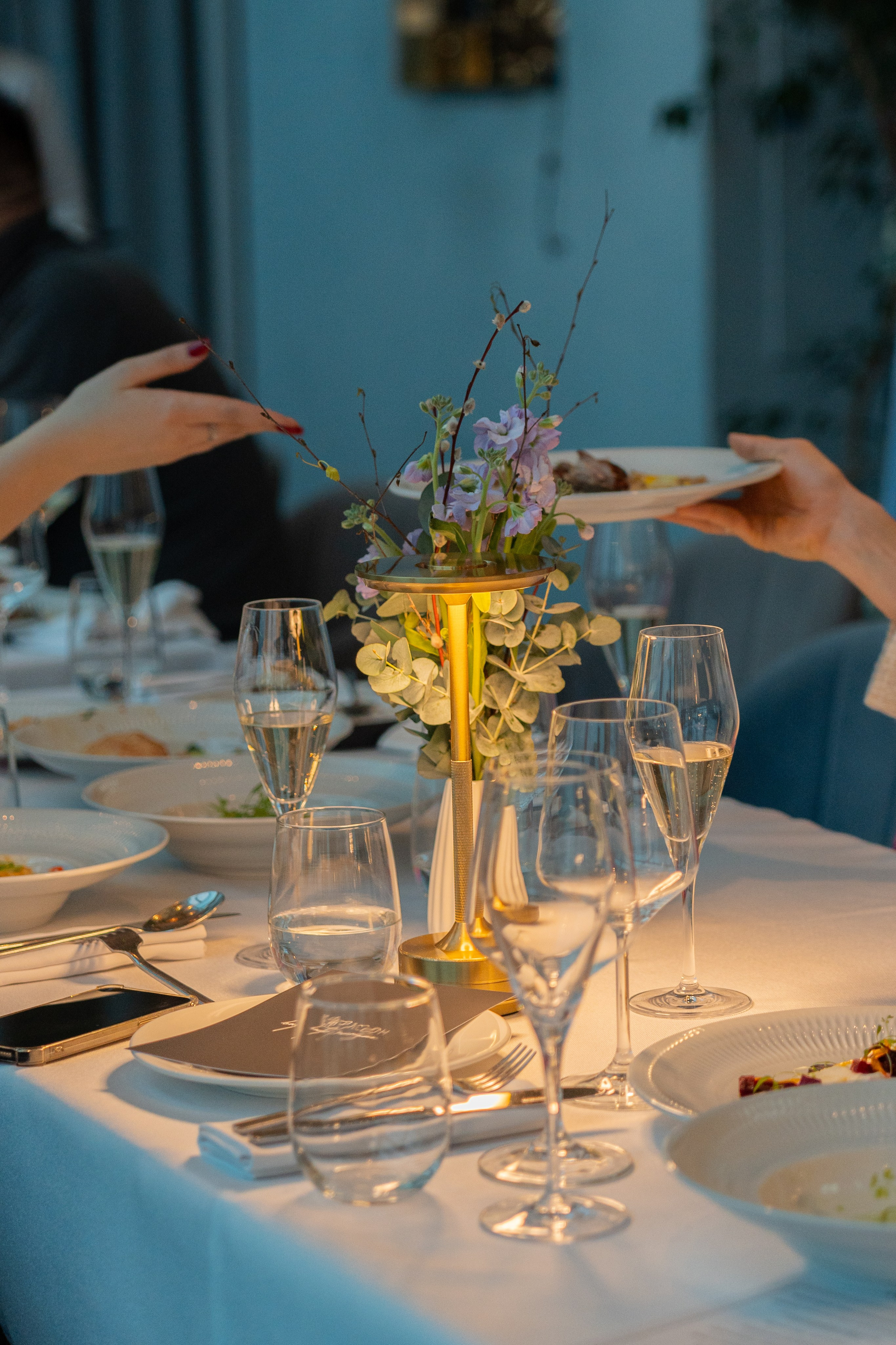 Репортаж. Фотограф и видеограф в Москве Павел Петровский
