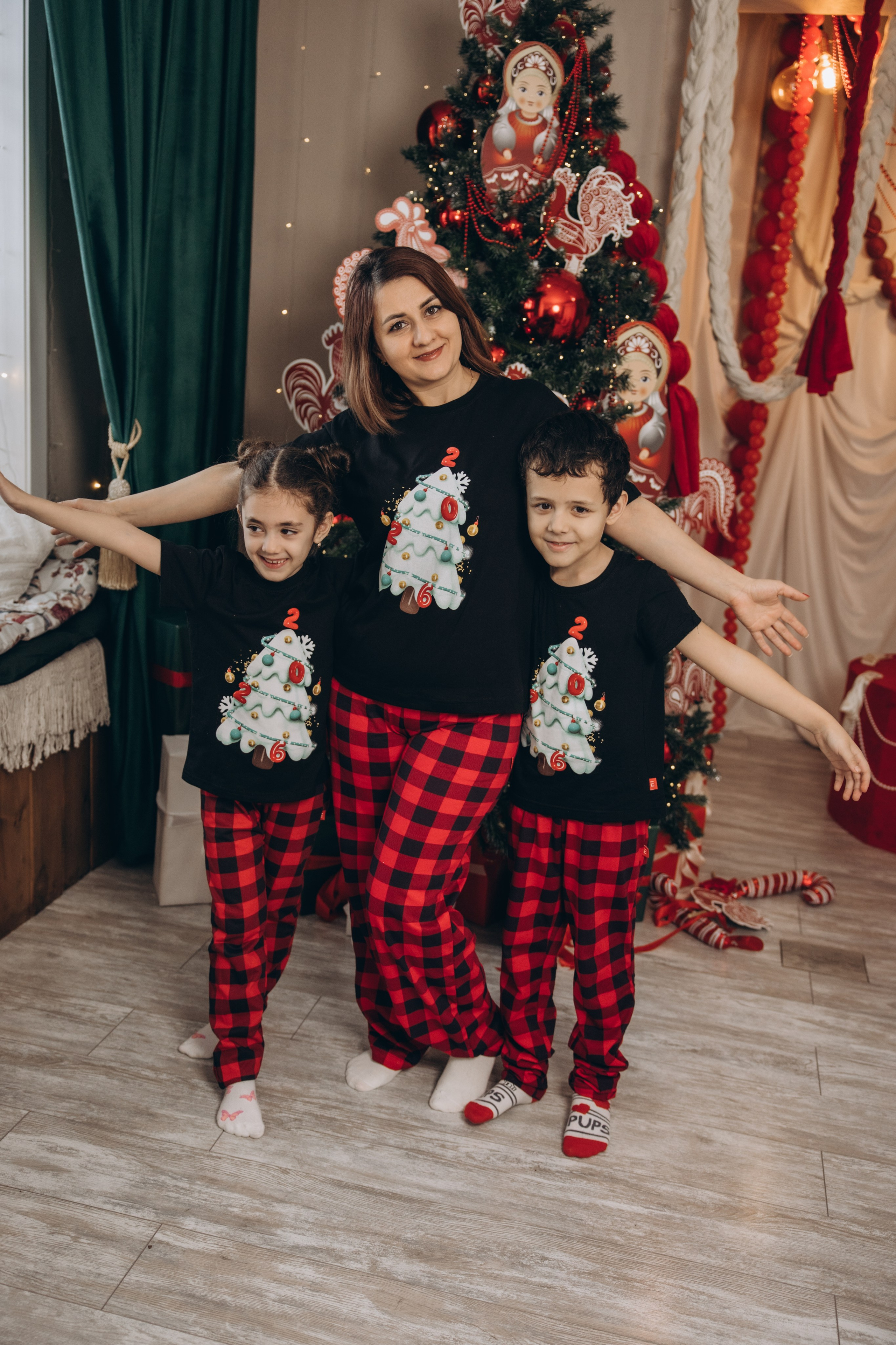 8 этаж. Свадебный, семейный фотограф в Иркутске Светлана Макаричева