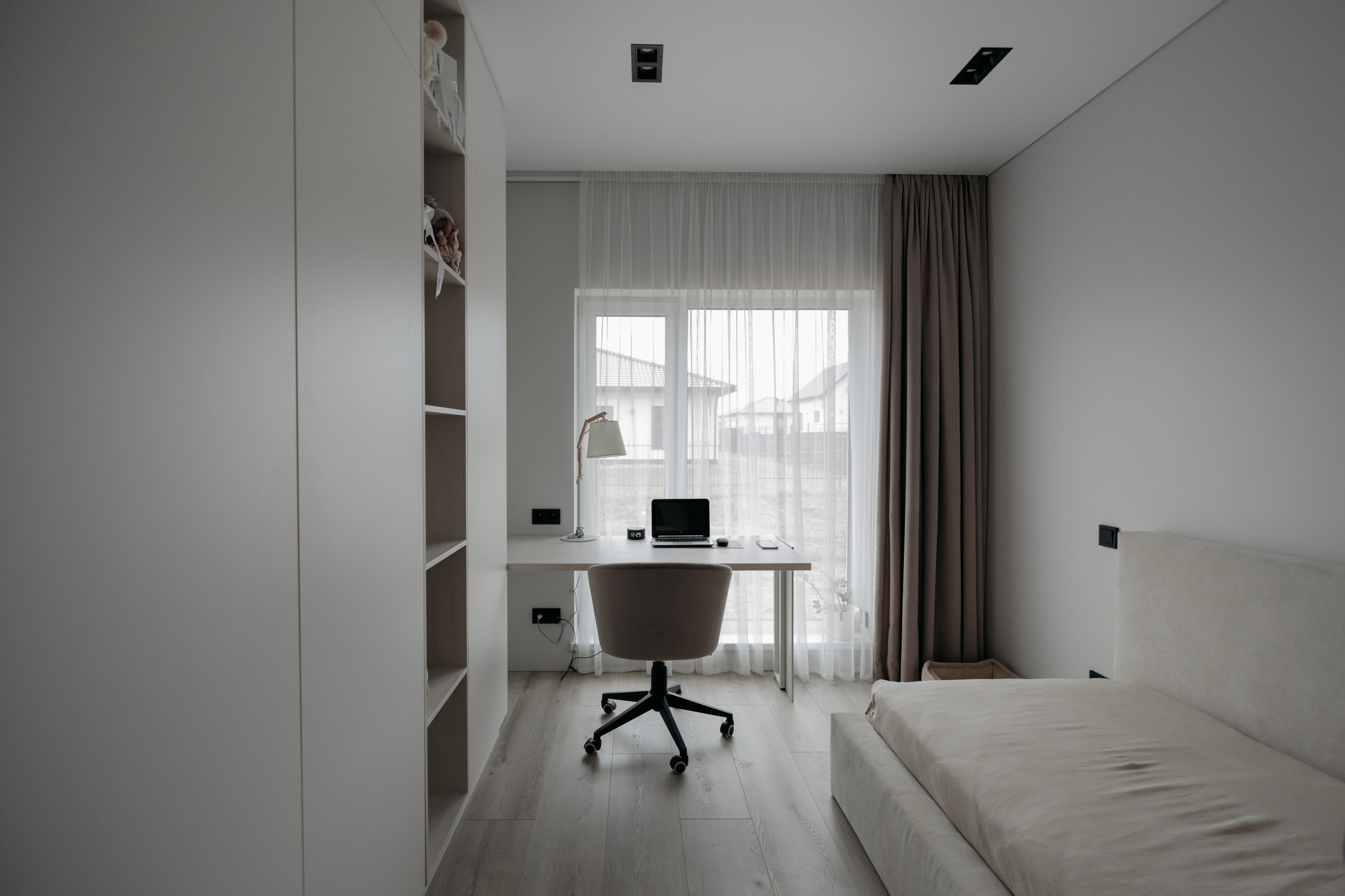 Интерьер. Свадебный фотограф в Пскове и Санкт-Петербурге | Анна Голикова