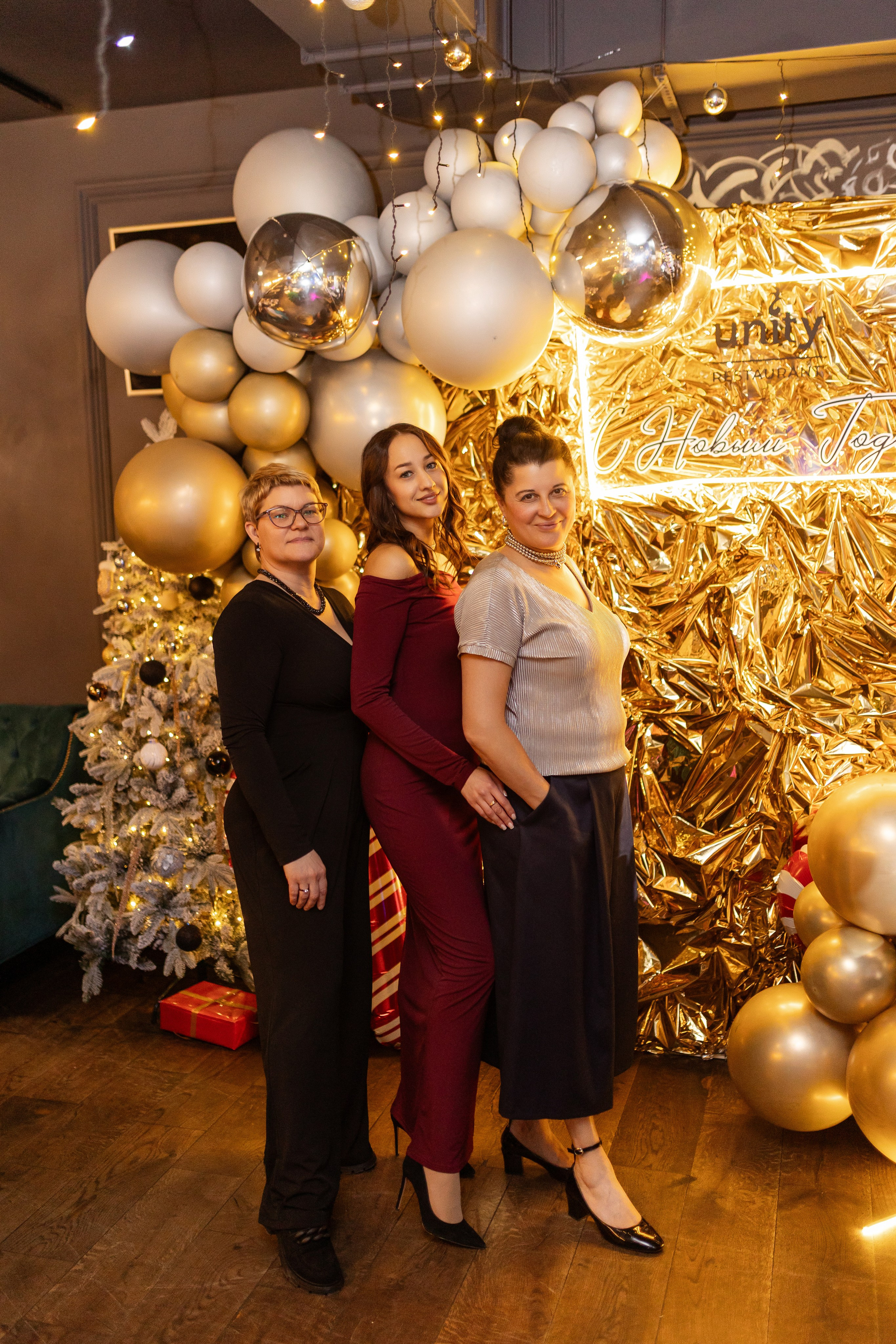 Unity. Свадебный фотограф в СПБ | Санкт-Петербурге Анастасия Рахимгулова