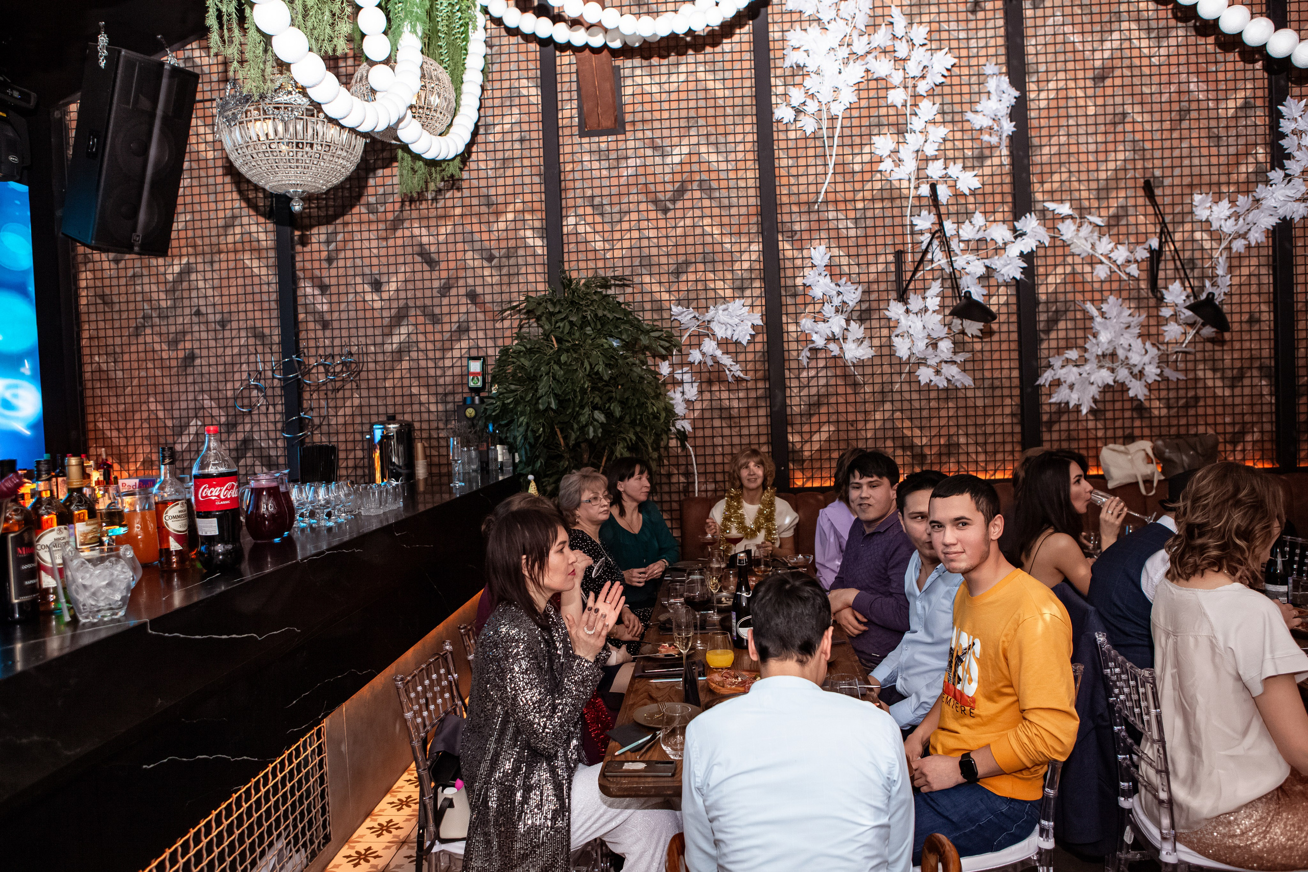 CESS. Свадебный фотограф в СПБ | Санкт-Петербурге Анастасия Рахимгулова