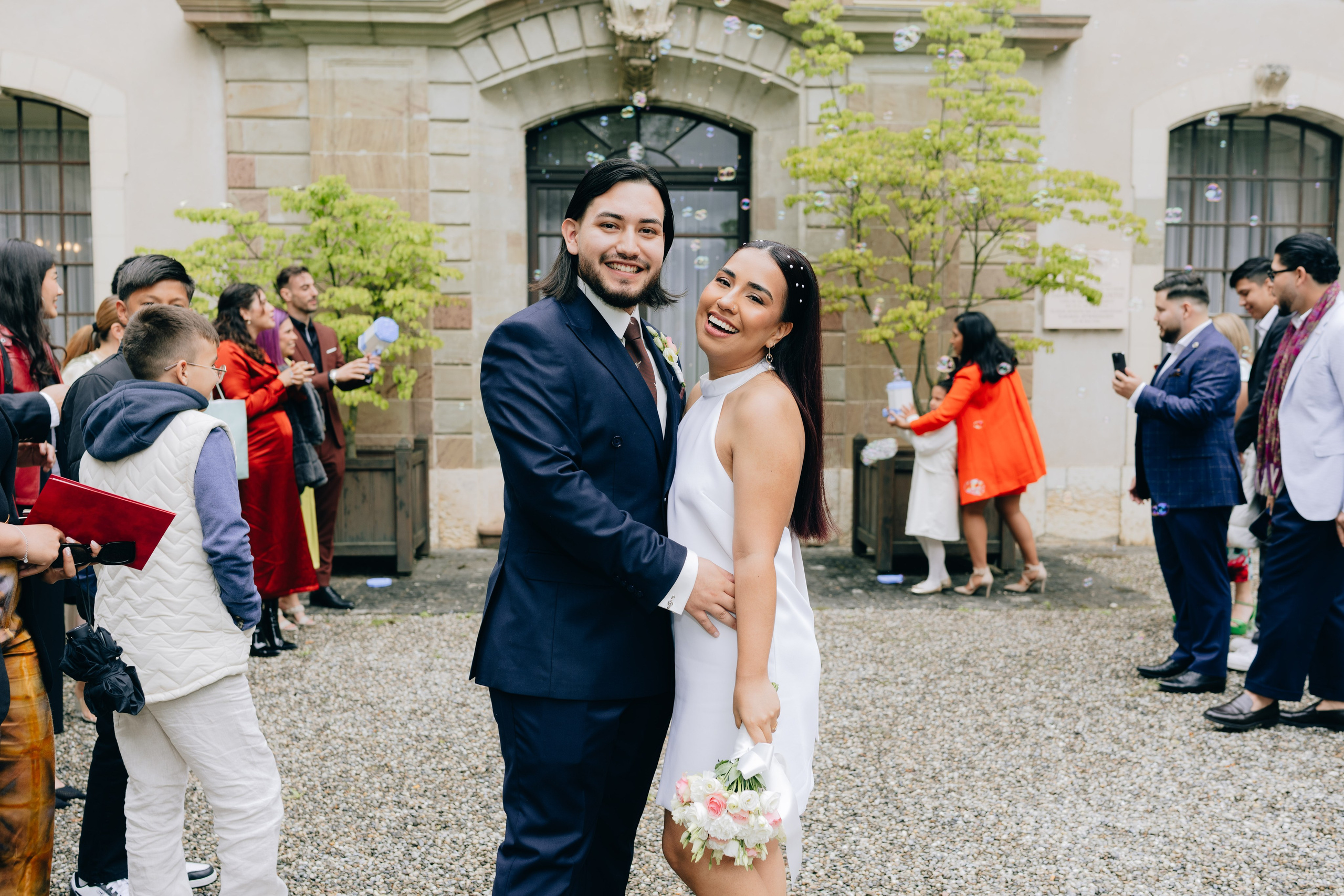 Wedding Photographer Switzerland Geneva Europe. Professional Wedding Photographer Geneva & Romande Switzerland | Tanya Creator