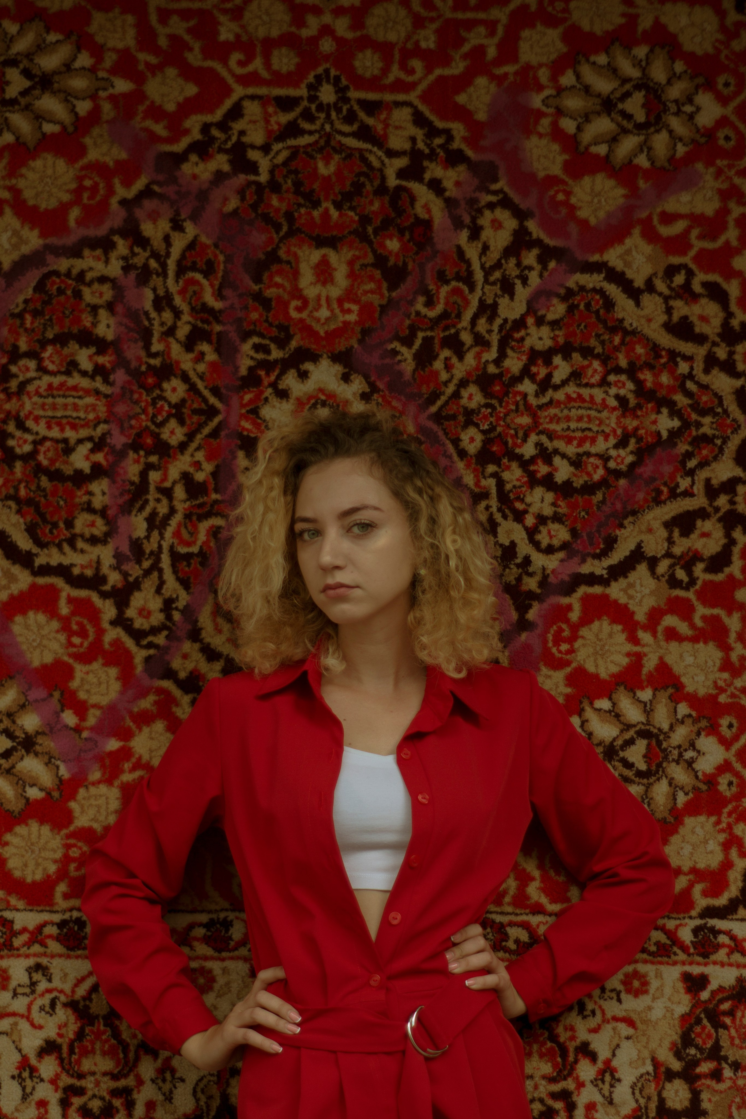 Iris. Фотограф, видеограф в Санкт-Петербурге