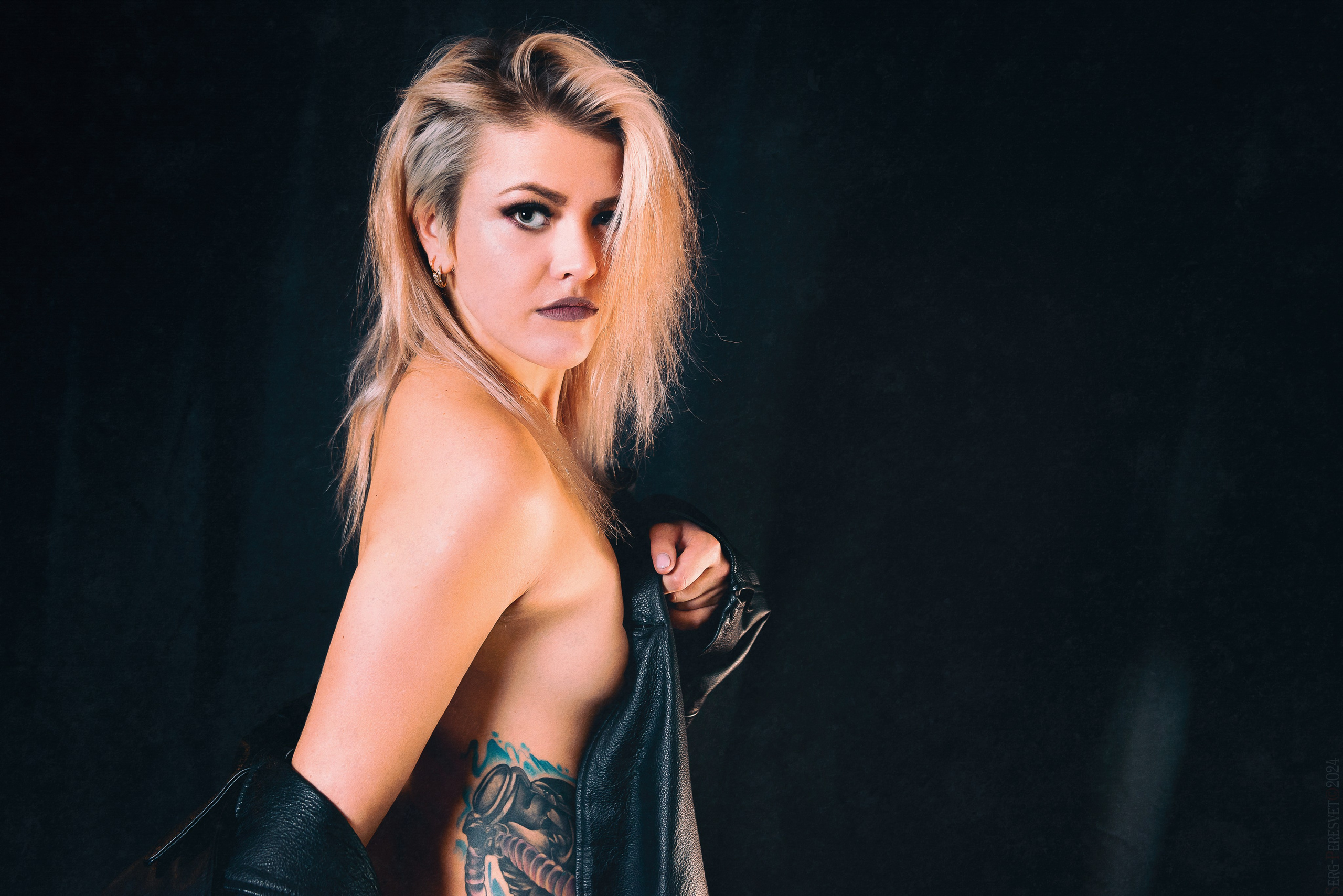 Будуар. Your photographer for a holiday in Moscow, Ramenskoye, Zhukovsky, Lyub