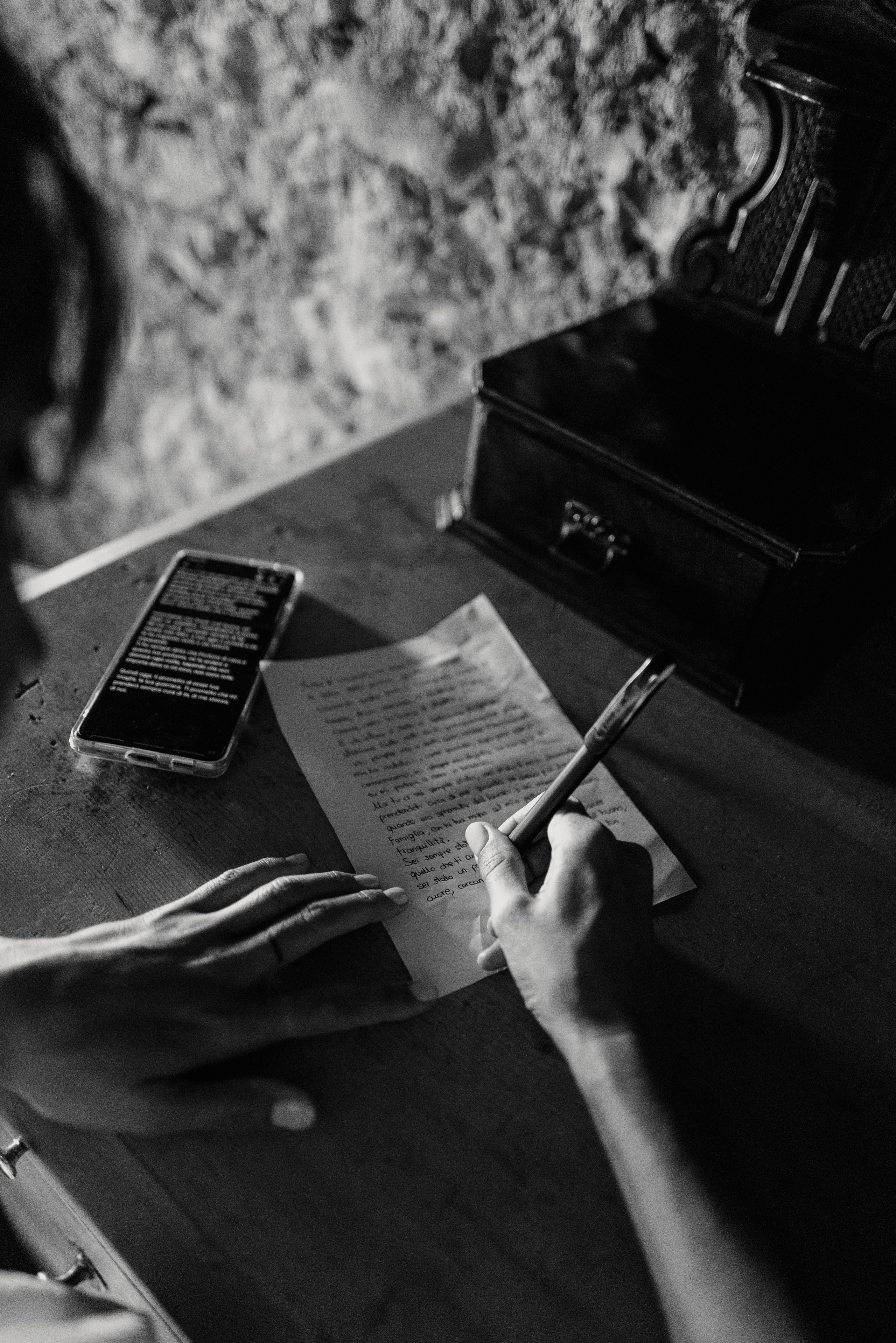 Elegant Destination Wedding Photography in Europe and Middle East. Europe Wedding Photo  — destination wedding photography across Europe and the Middle East