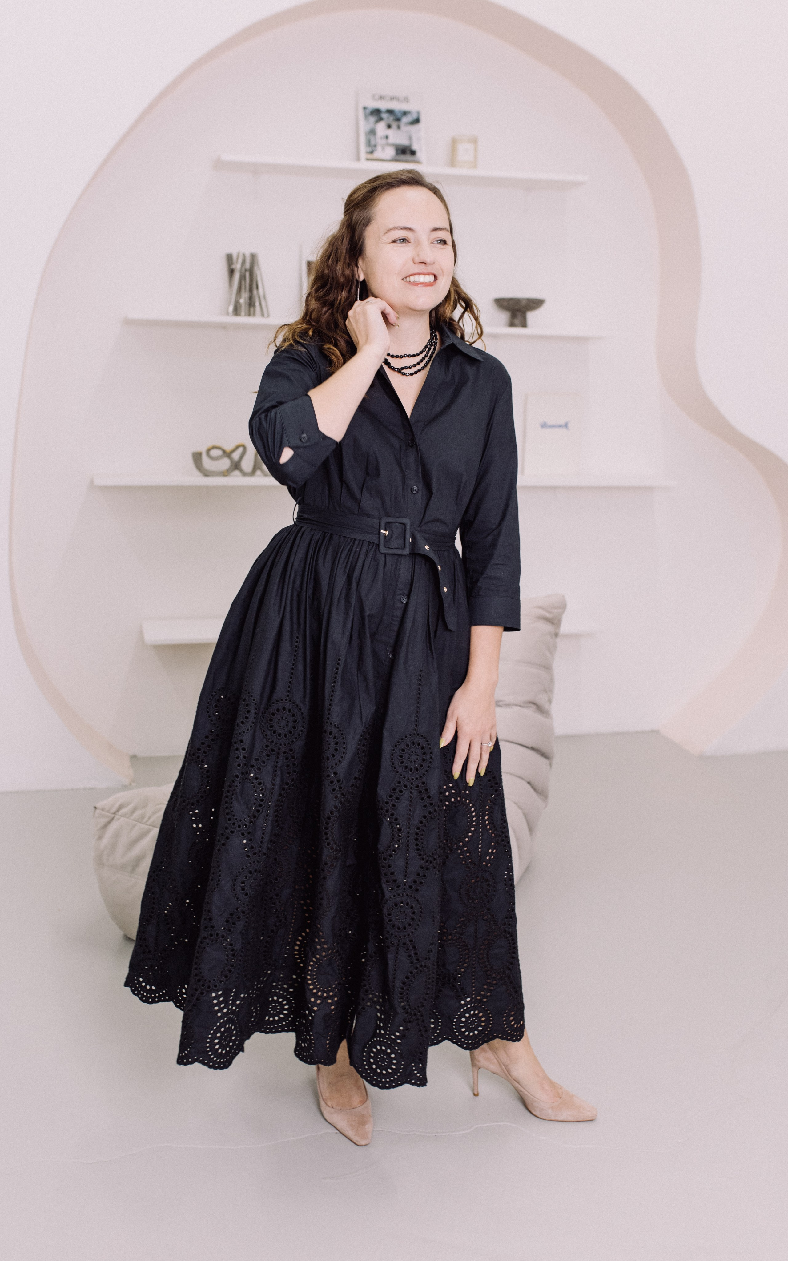 Дни рождения. Happiness is in the moments