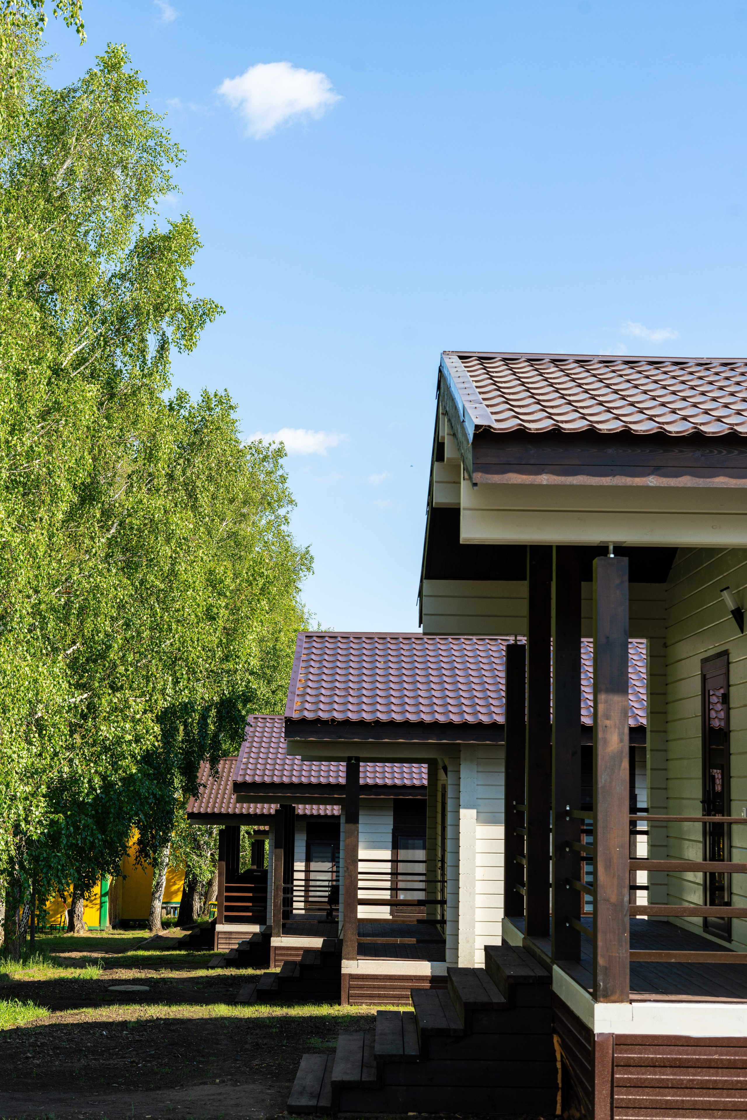 Полянка. Анастасия Паршукова — фотограф Шерегеш Новосибирск