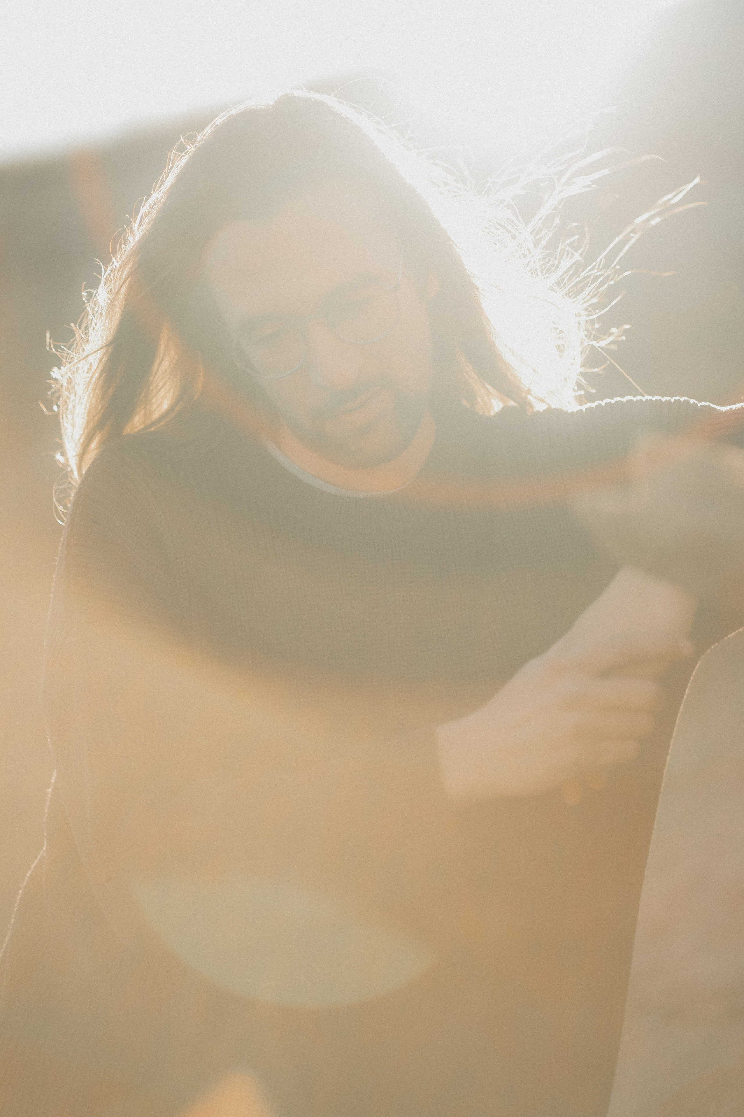 Съёмка длиною в день. Красный Каньон, Кукмор. Фотограф Анна Кузнецова | Казань | Красная Поляна, Сириус, Сочи