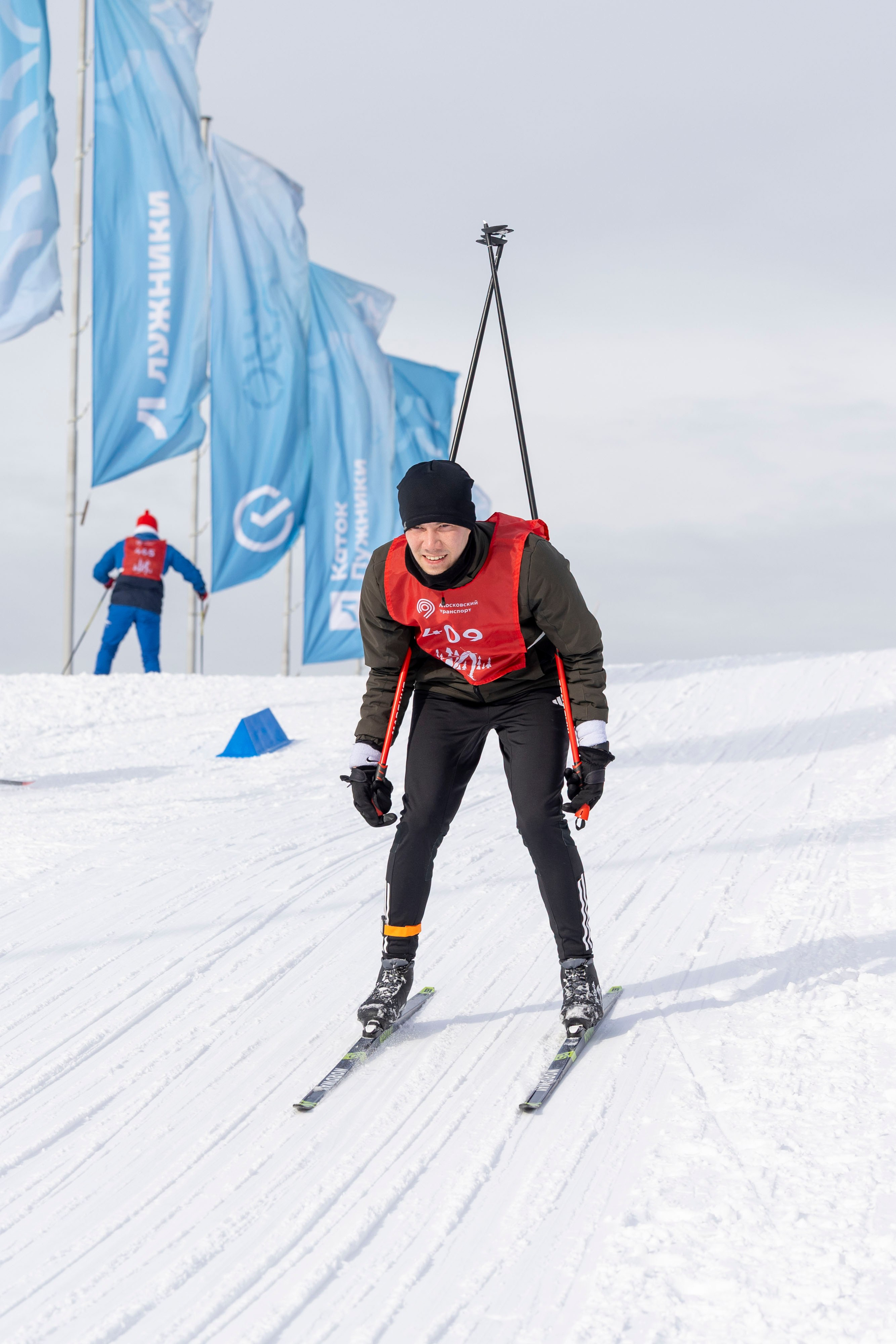 Биатлон. Репортажный фотограф корпоративных мероприятий; Бизнес-конференций; спортивных соревнований; Фестивалей; Культурных событий