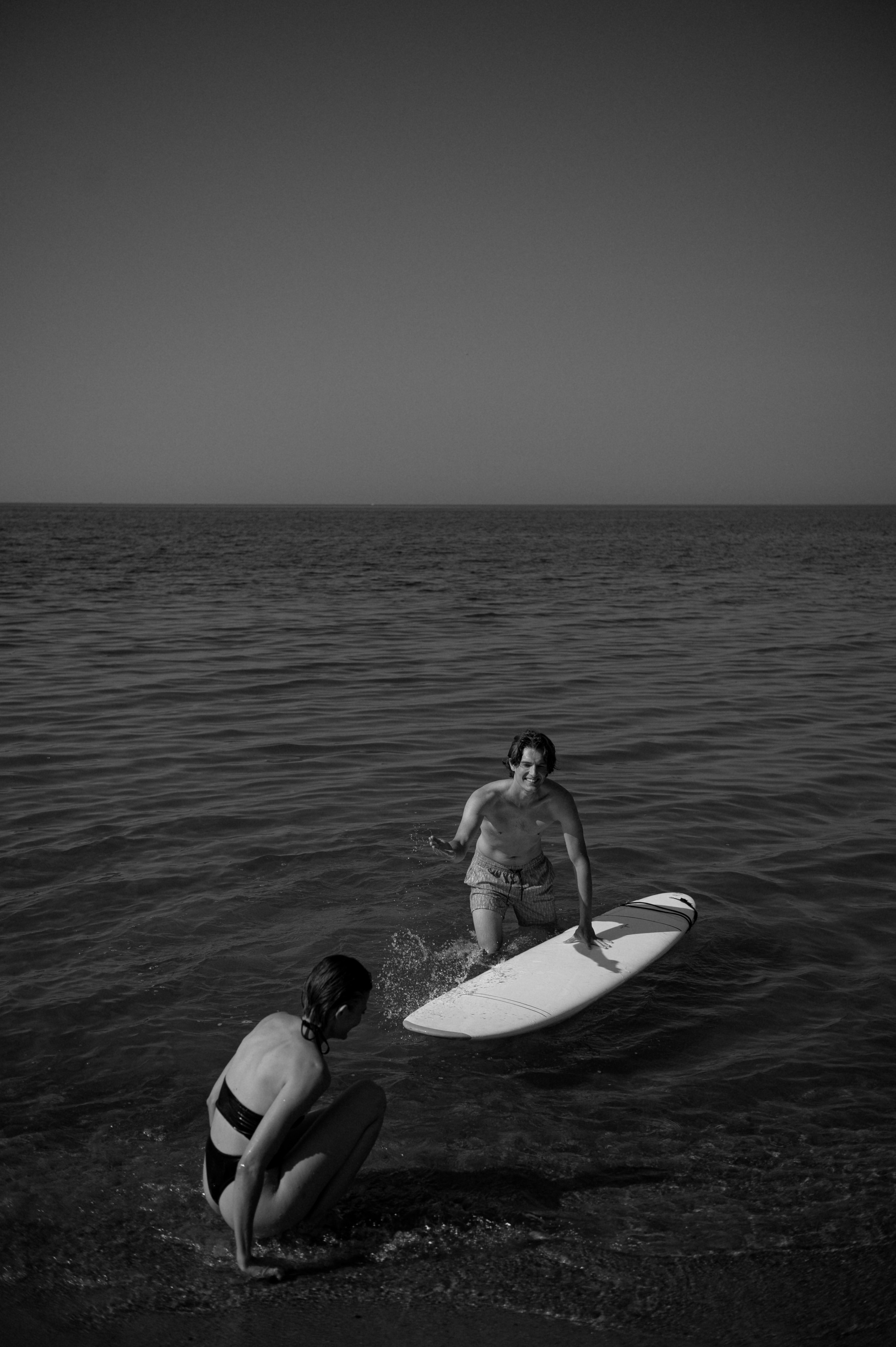 Проекты. Свадебный фотограф в Санкт-Петербурге, Москве, СПб Сергей Поддубный