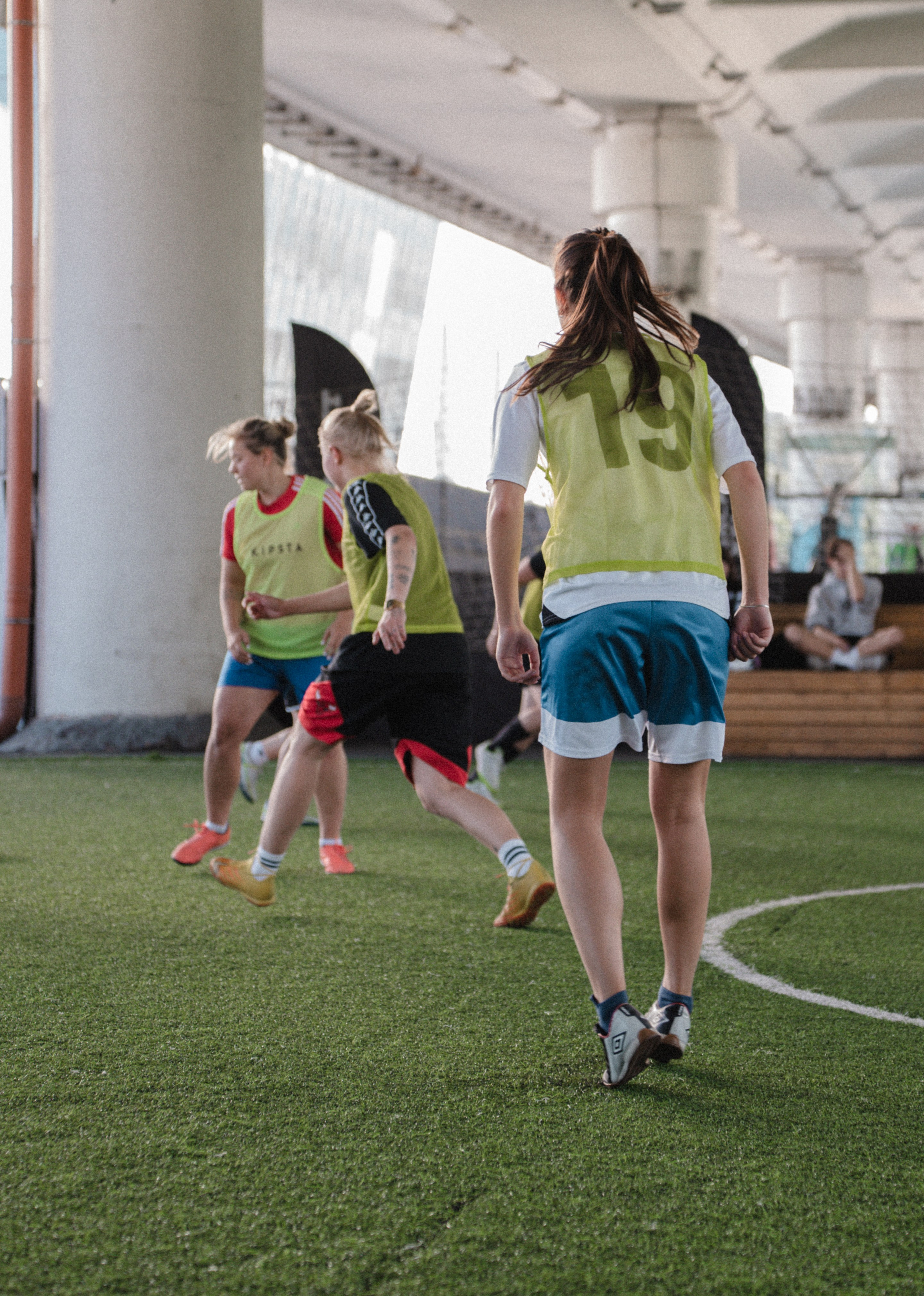 Фотосъемка спортивных мероприятий. Фотограф в Москве Екатерина Дмитриева