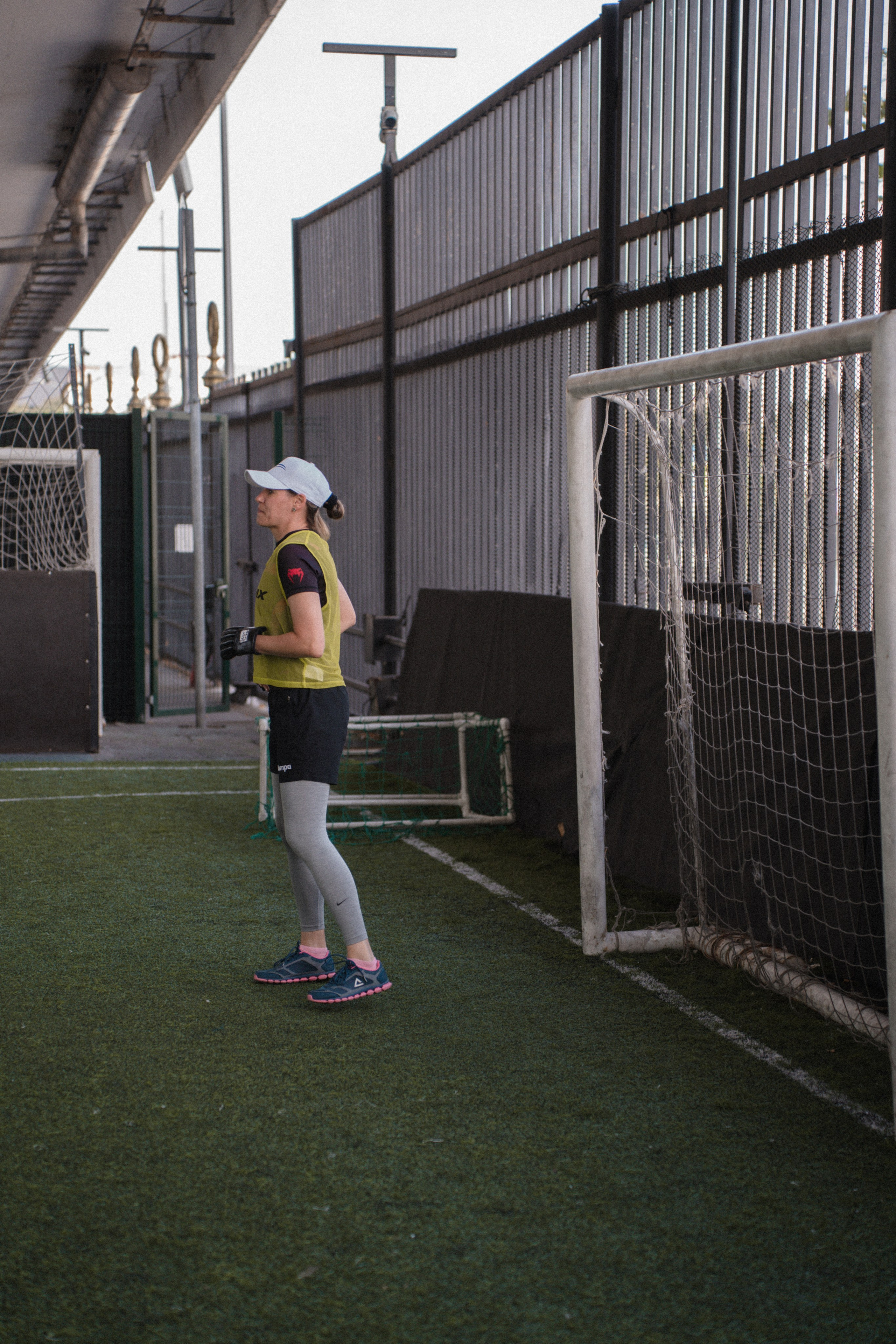 Фотосъемка спортивных мероприятий. Фотограф в Москве Екатерина Дмитриева