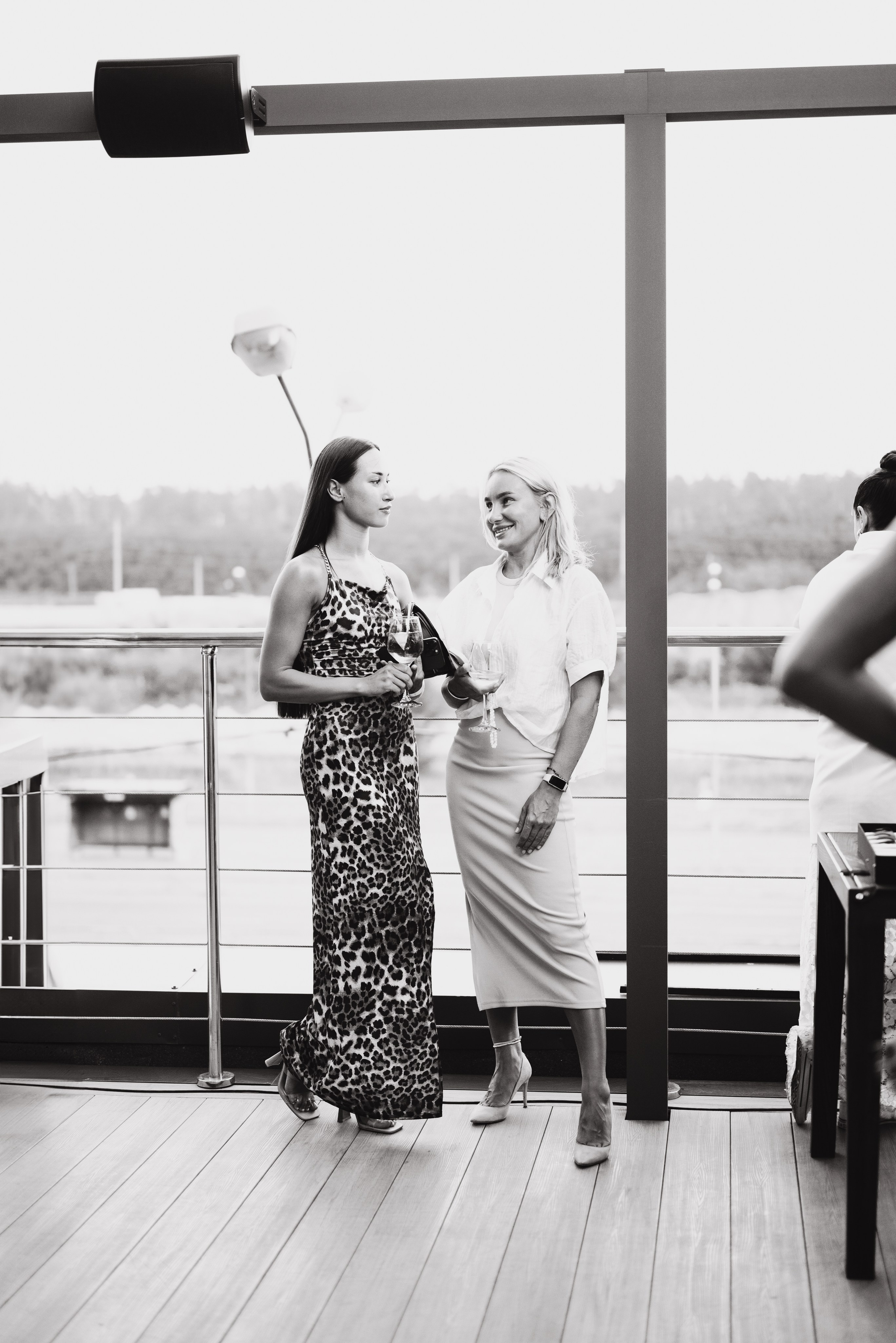 Вечеринки. ТАТИ | Татьяна Тихонова | фотограф | Тольятти Самара