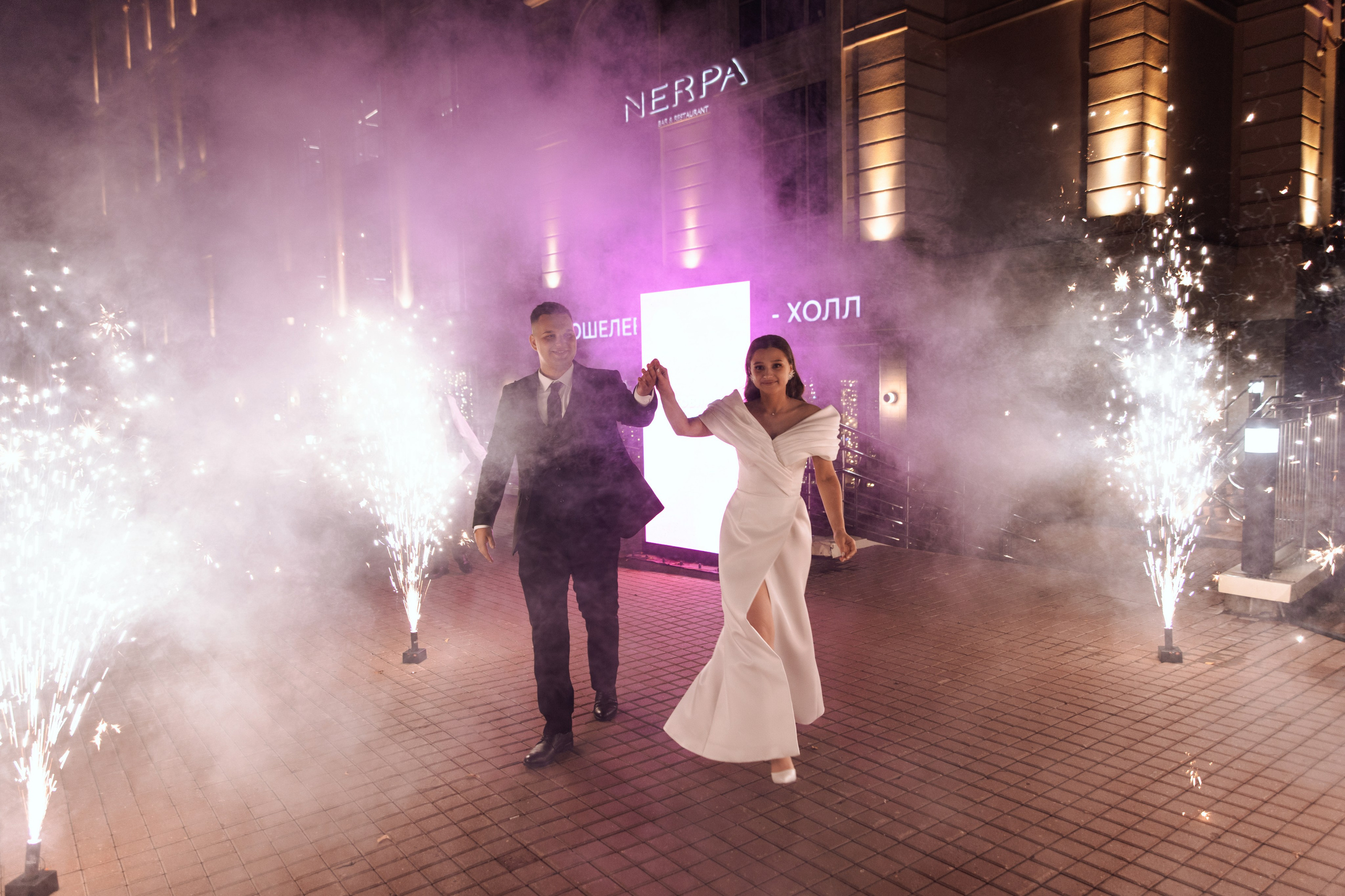 Свадебная фотосессия 9.08.24. СВАДЕБНЫЙ ФОТОГРАФ И ВИДЕОГРАФ УЛЬЯНОВСК