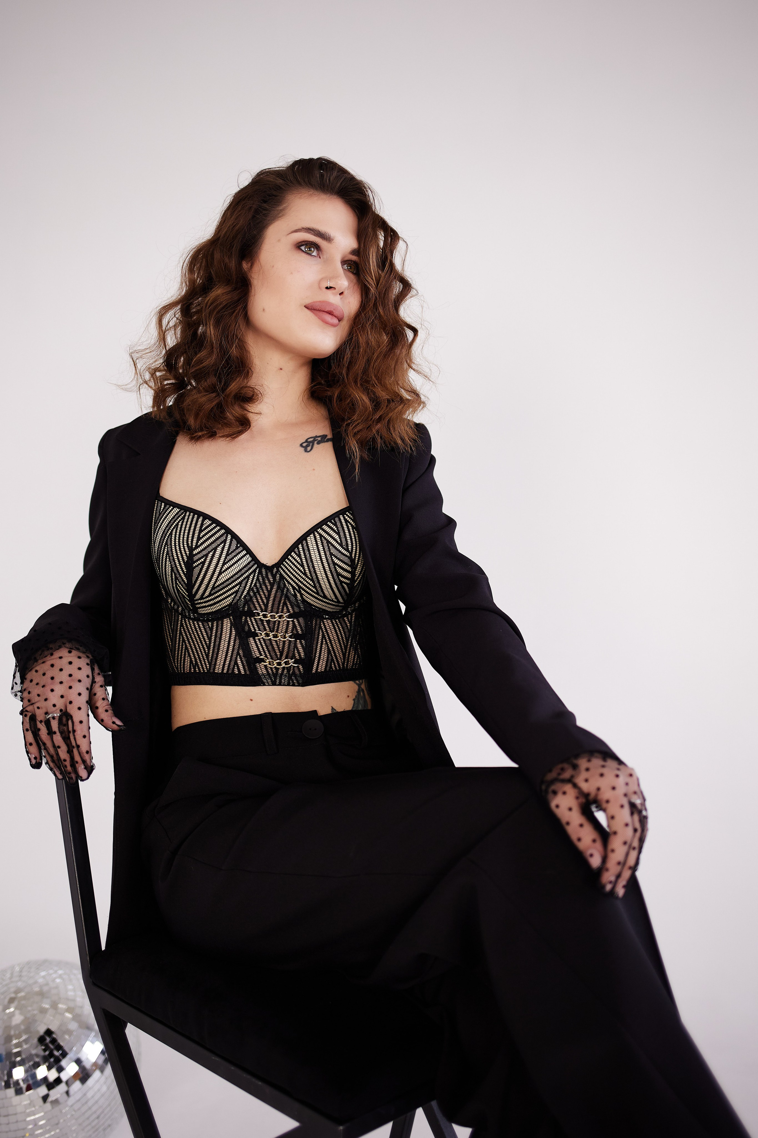 Любовь к себе. Свадебная, репортажная фотосъемка и видеосъемка в Минске. Илья и Юлия Ширмановы. Фотограф | Видеограф | Минск