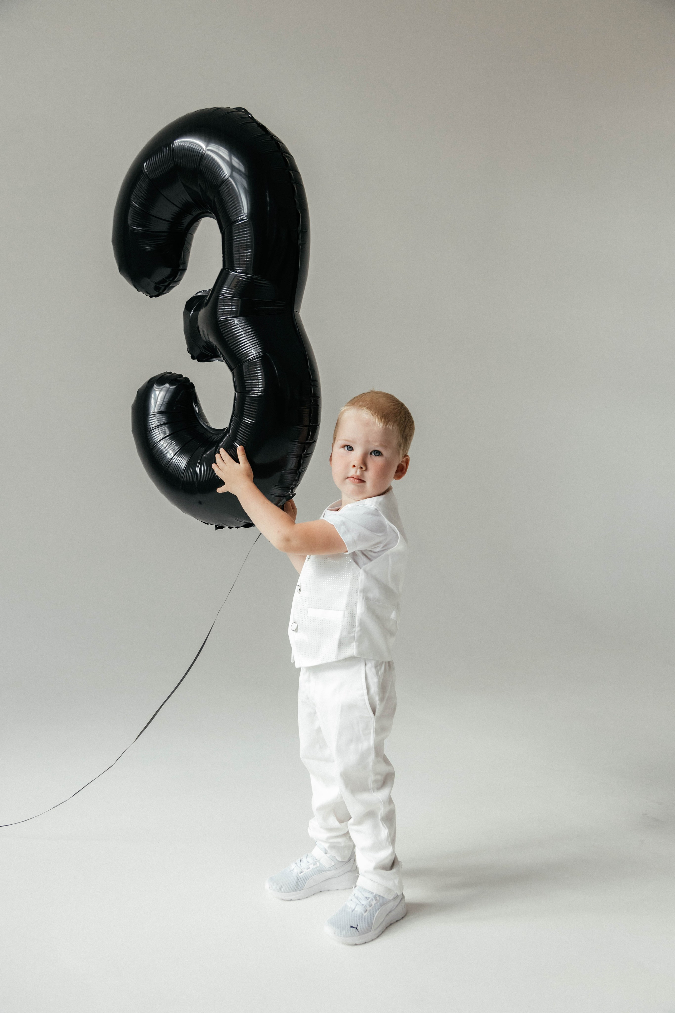 Семейная фотосессия ко дню Рождения. Фотограф Ксения Третьякова, Санкт-Петербург