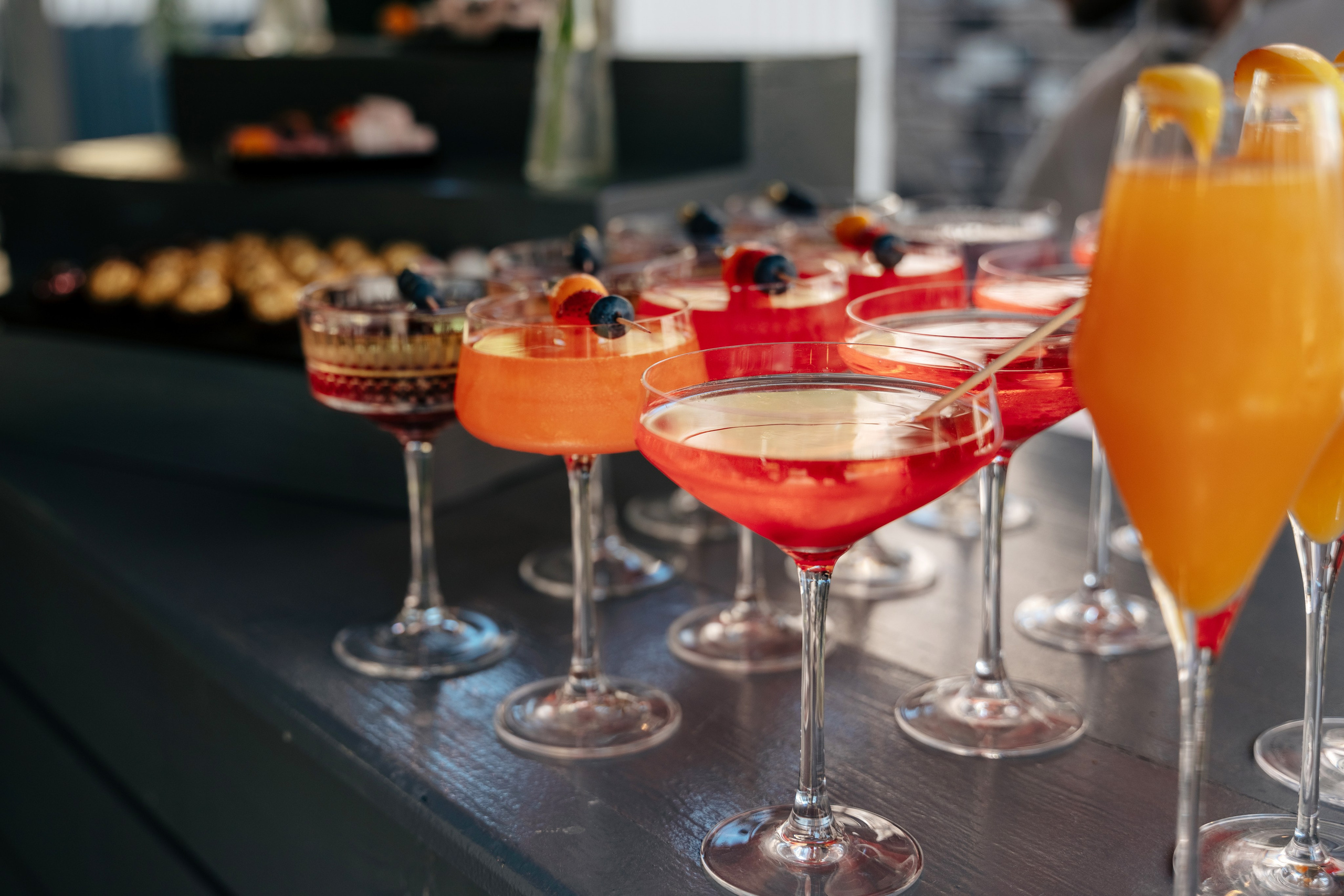 Яна и Стас | Москва. Свадебный фотограф Анастасия Лебедикова Москва