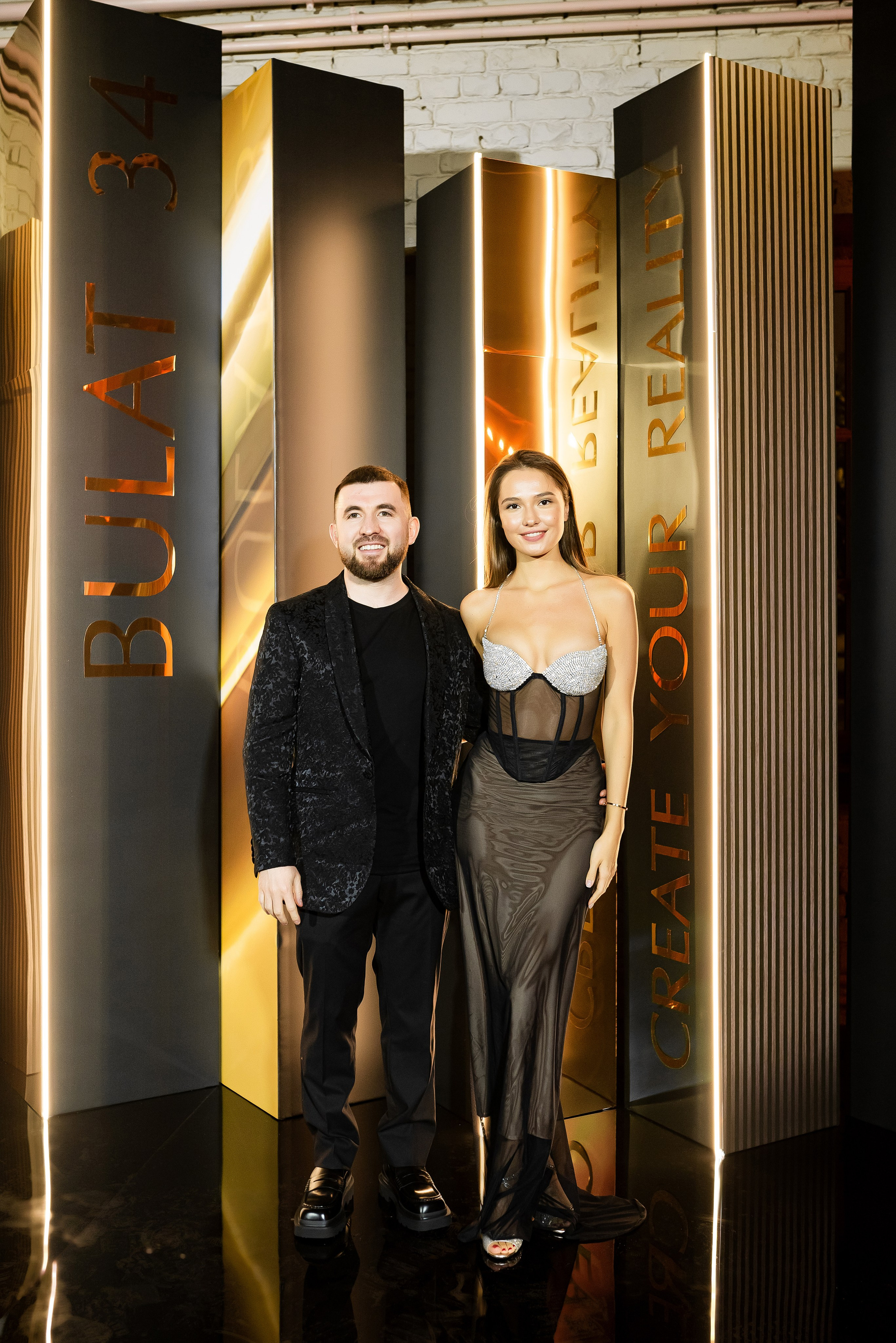 День Рождения. Булат. Фотограф Москва Александра Клименко