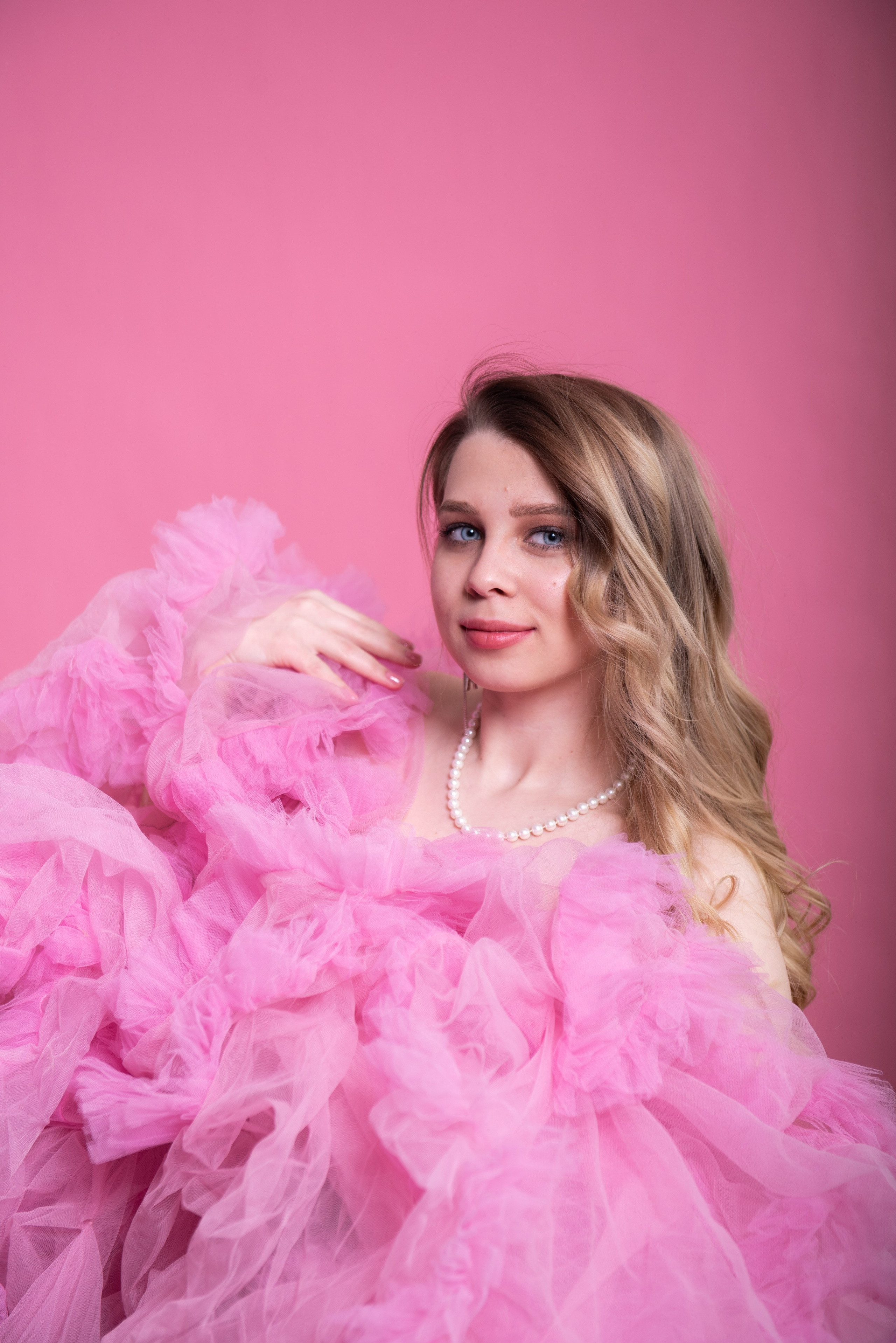 Алина. Семейный и свадебный фотограф в Ельце Юлия Дякина