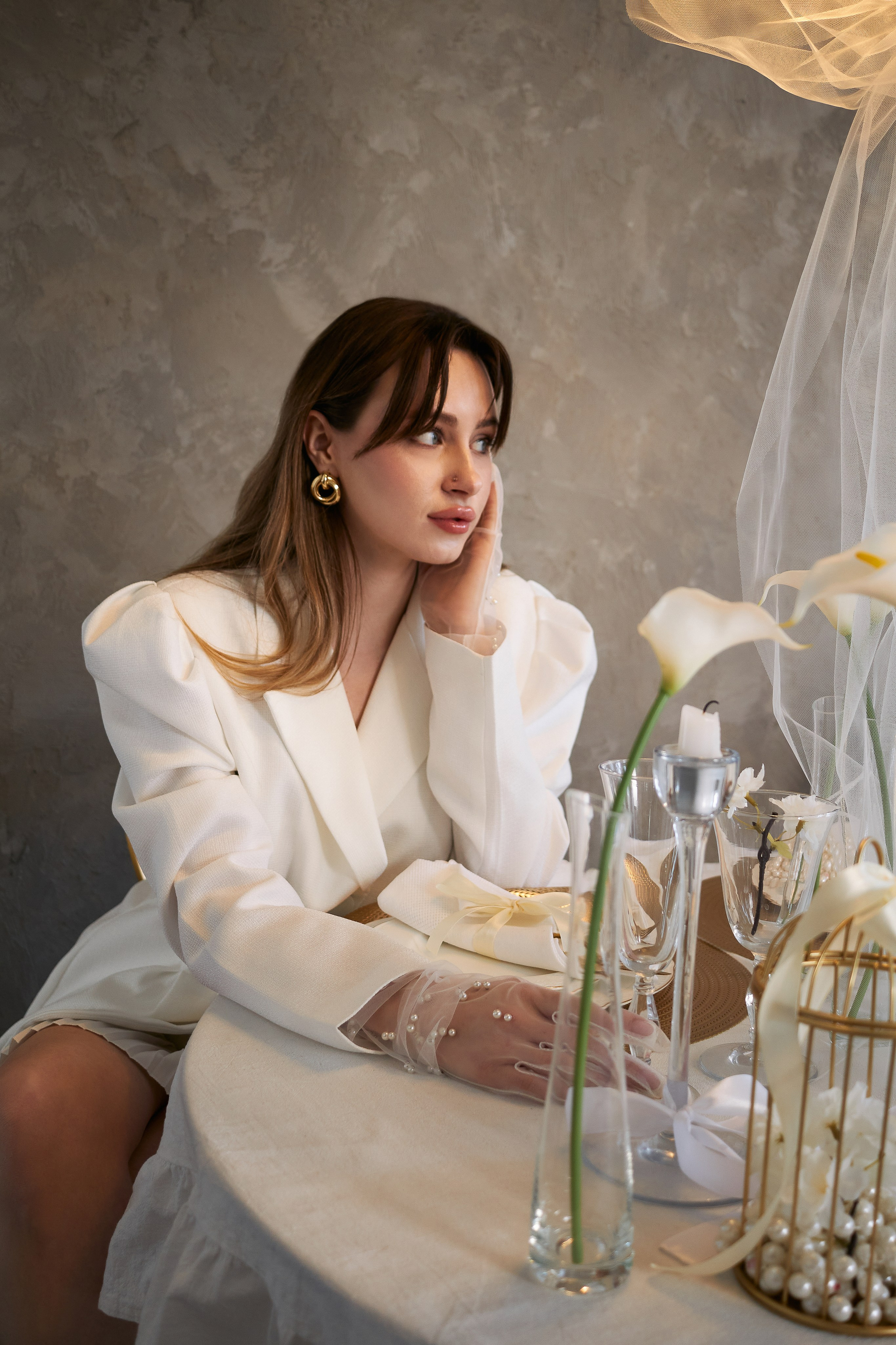 Кейт. Свадебный и портретный фотограф | Ростов-на-Дону | Краснодар