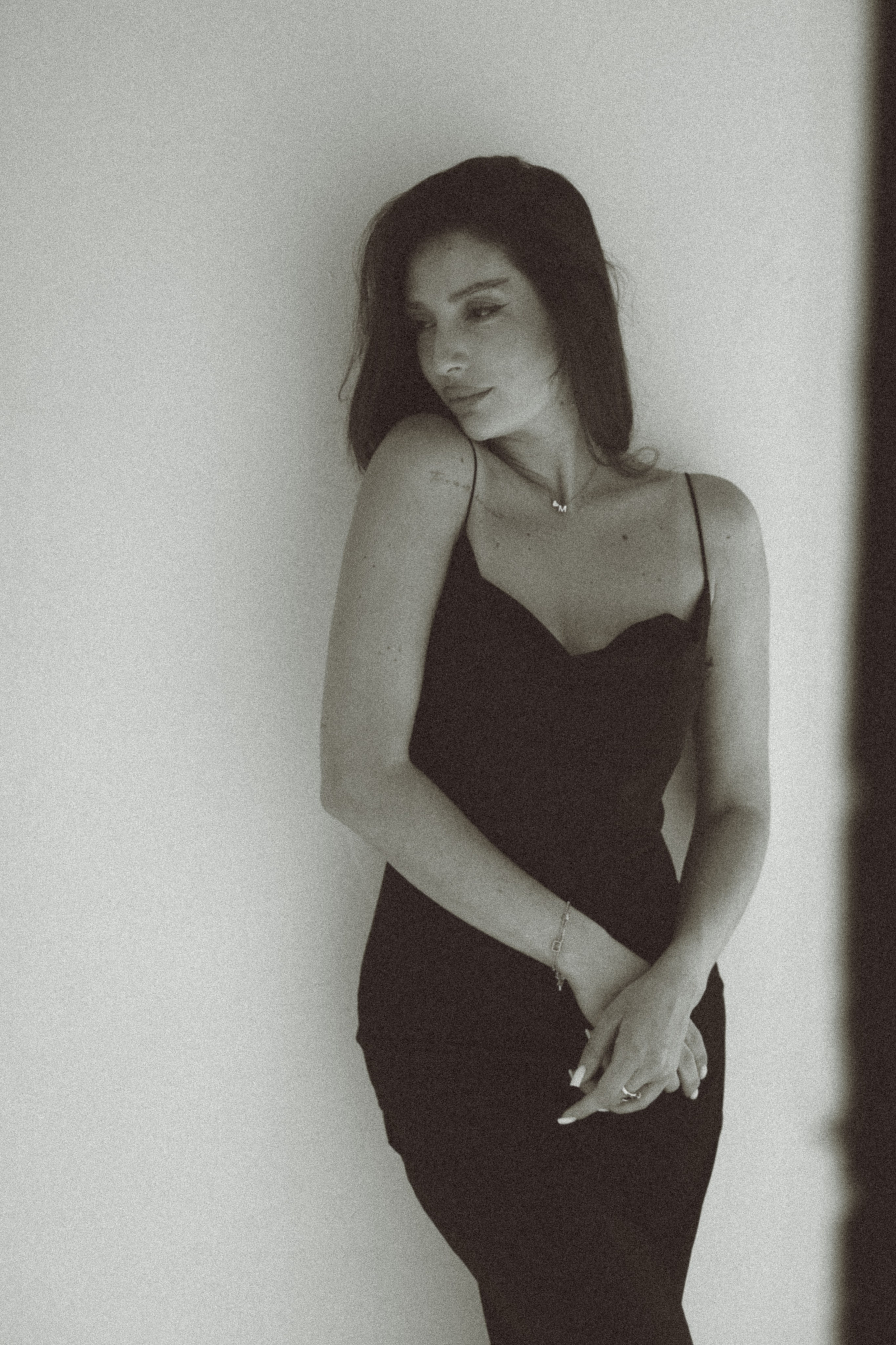 Mariya. Свадебный и портретный фотограф | Ростов-на-Дону | Краснодар