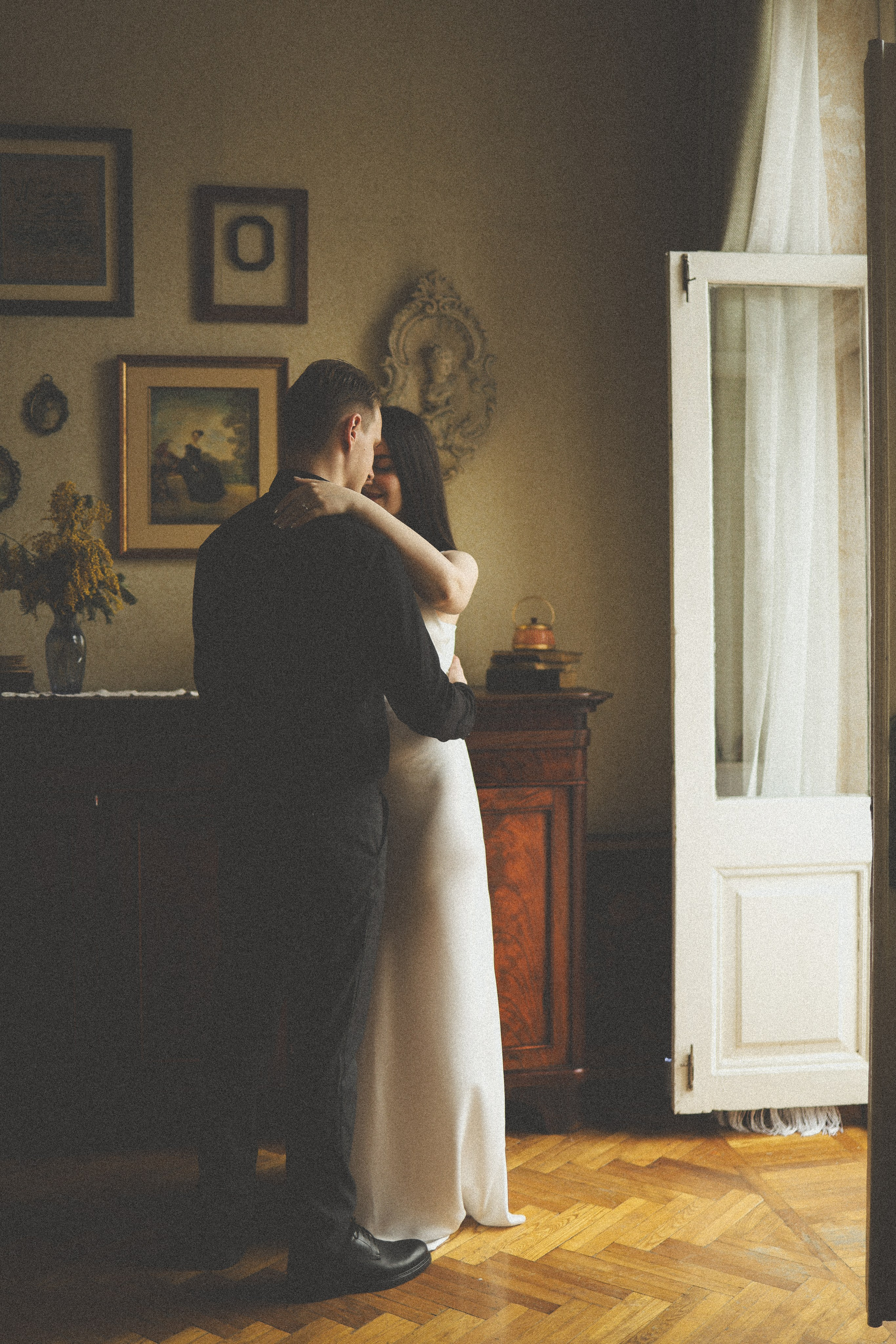 M & L. Свадебный фотограф | Ростов-на-Дону | Краснодар | Сочи