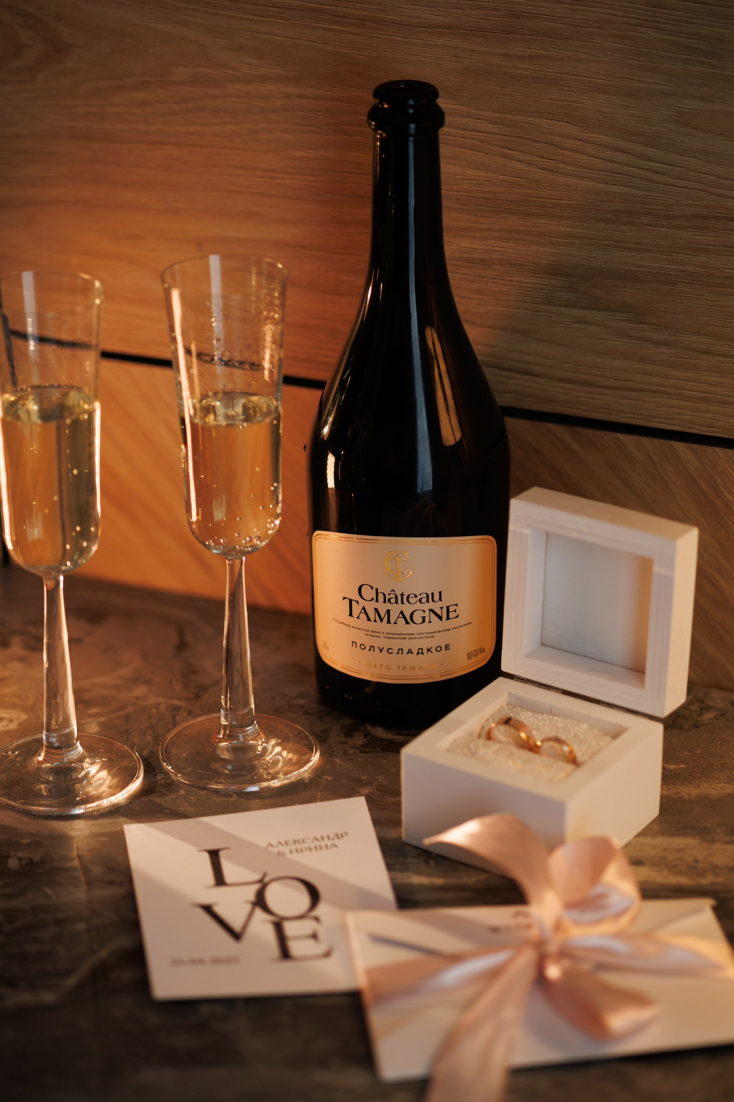 A & I. Свадебный и портретный фотограф | Ростов-на-Дону | Краснодар