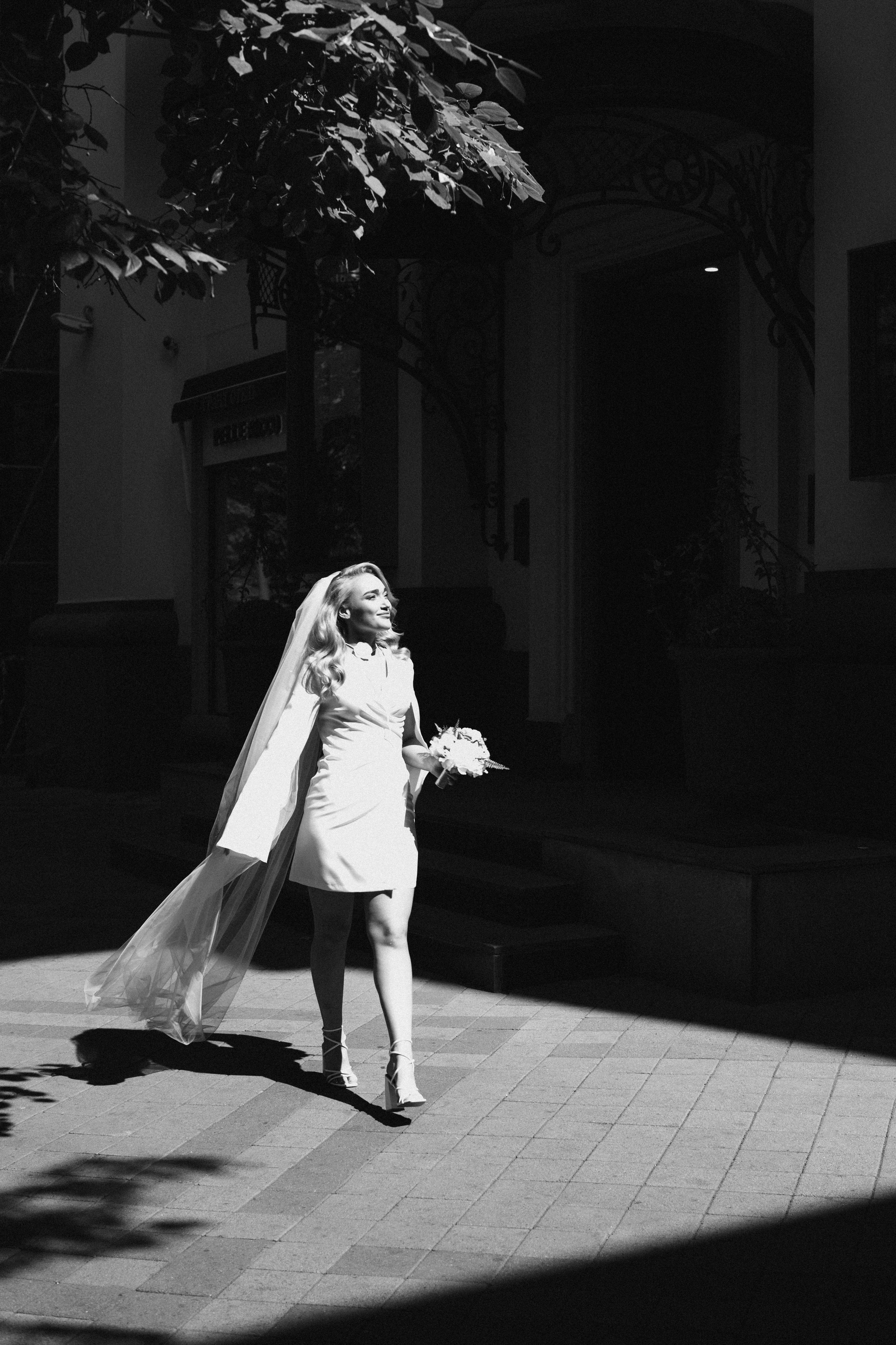 14.09.2024. Свадебный фотограф Краснодара Александр Кулагин