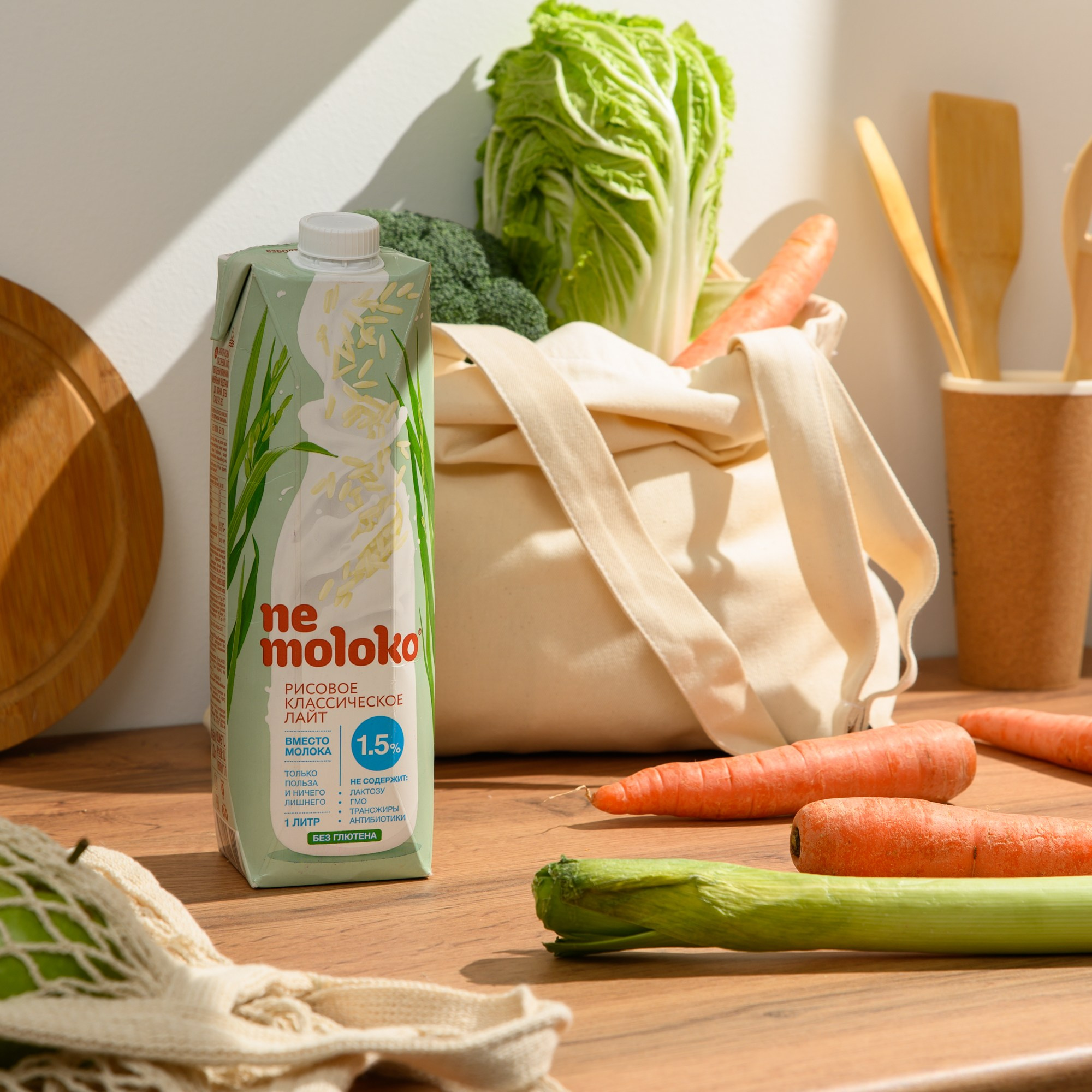 Предметный и портретный фотограф в Туле. Юлия Даниленко