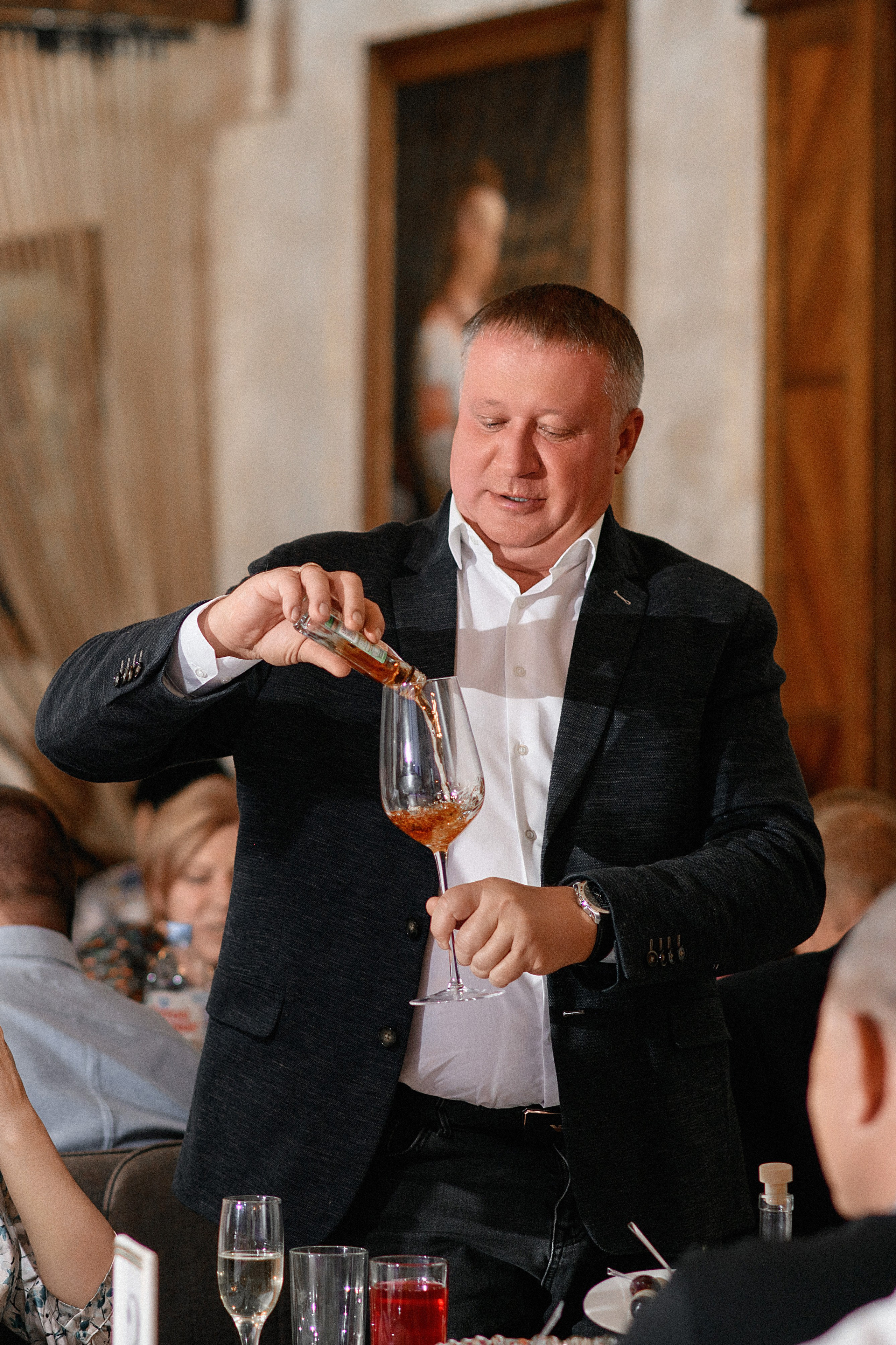 Александр и Александра. Свадебный фотограф Белгород Валуйки Старый Оскол Воронеж