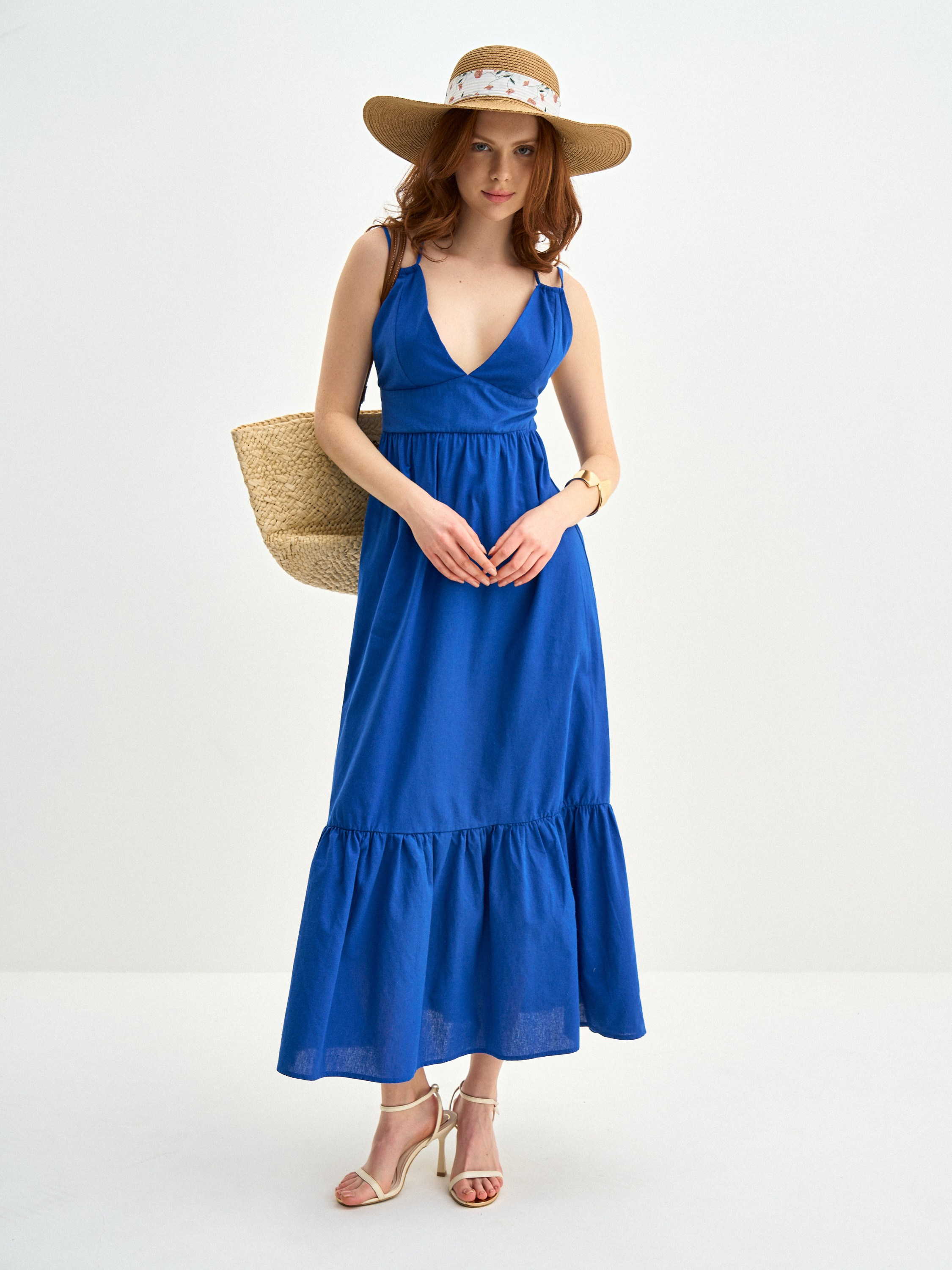 Sesenew. Кирилл Гольцберг | фотограф для брендов одежды и бизнеса