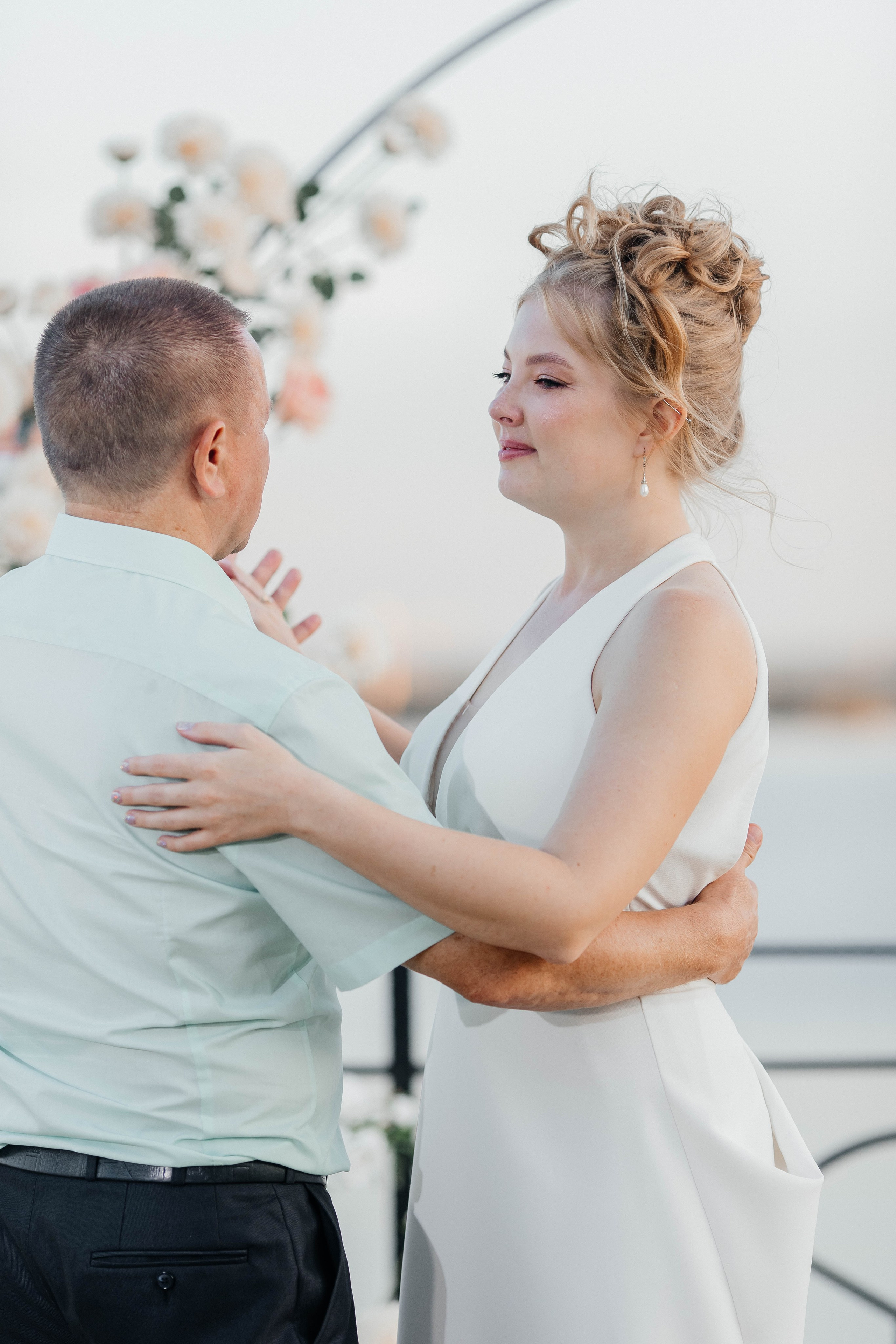 Никита & Ульяна. Главная