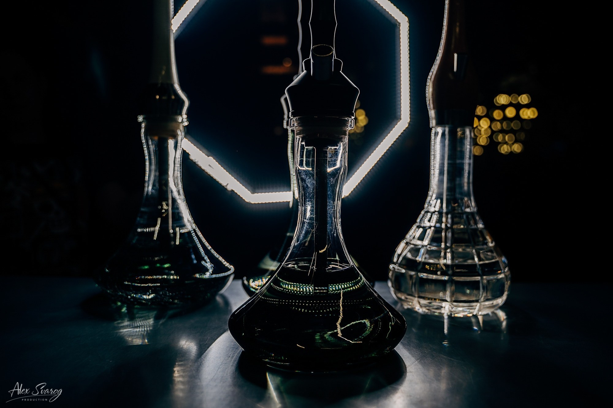 -Сorporative-. Свадебный и репортажный фотограф-видеограф Москва и Московская область