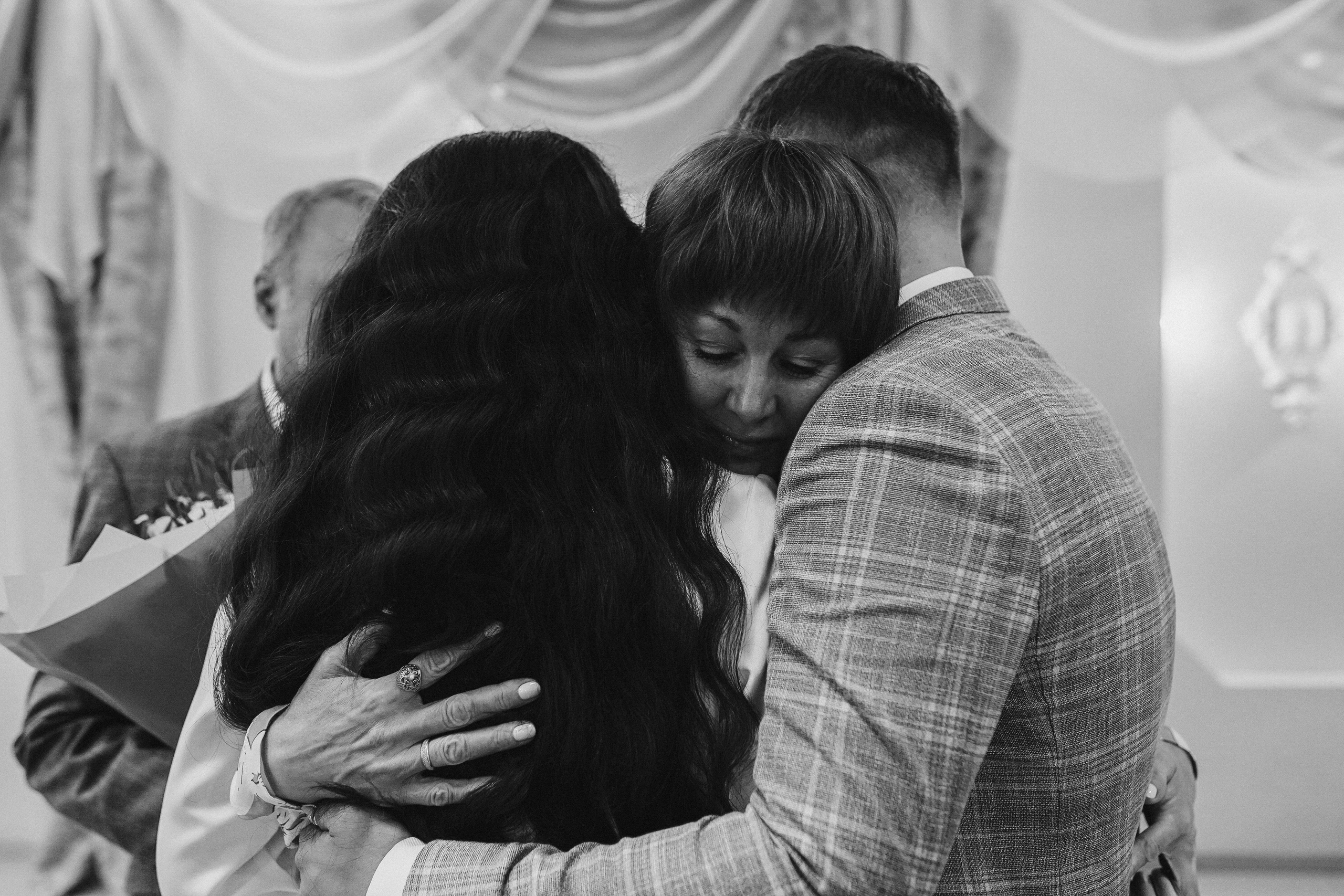 Все возможно