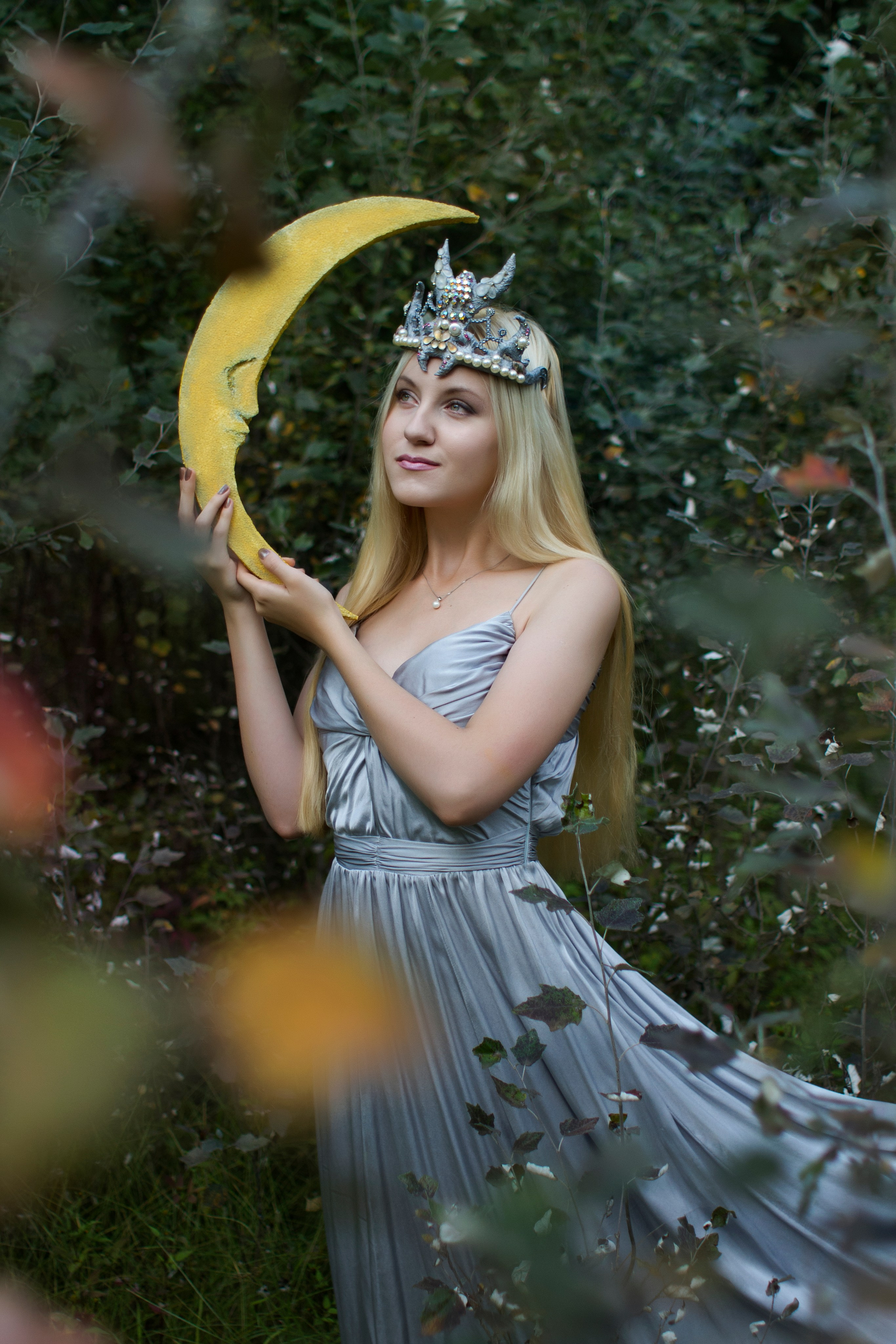 Art. Елизавета Медведева