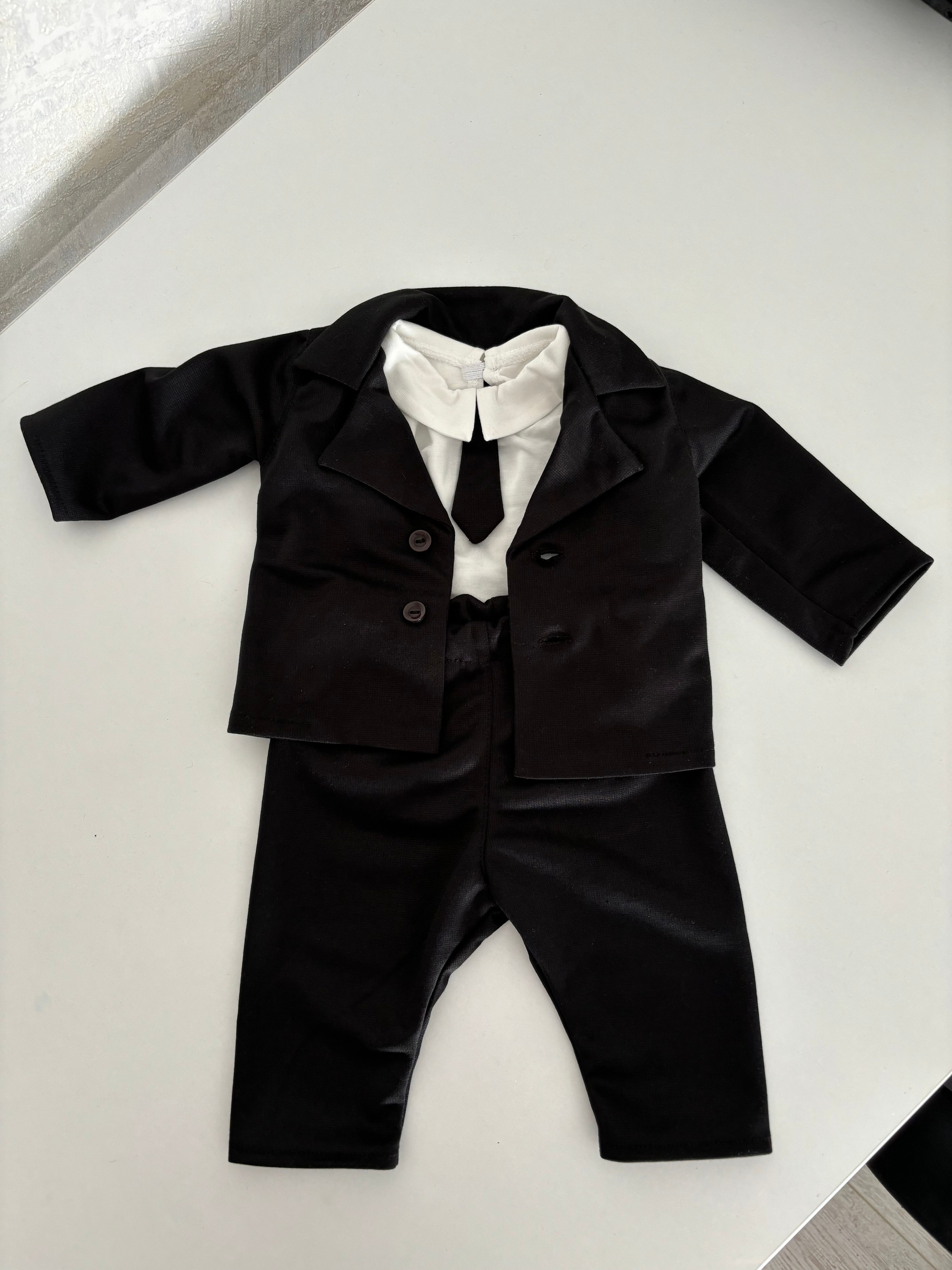 Реквизит. Фотограф новорождённых в Самаре