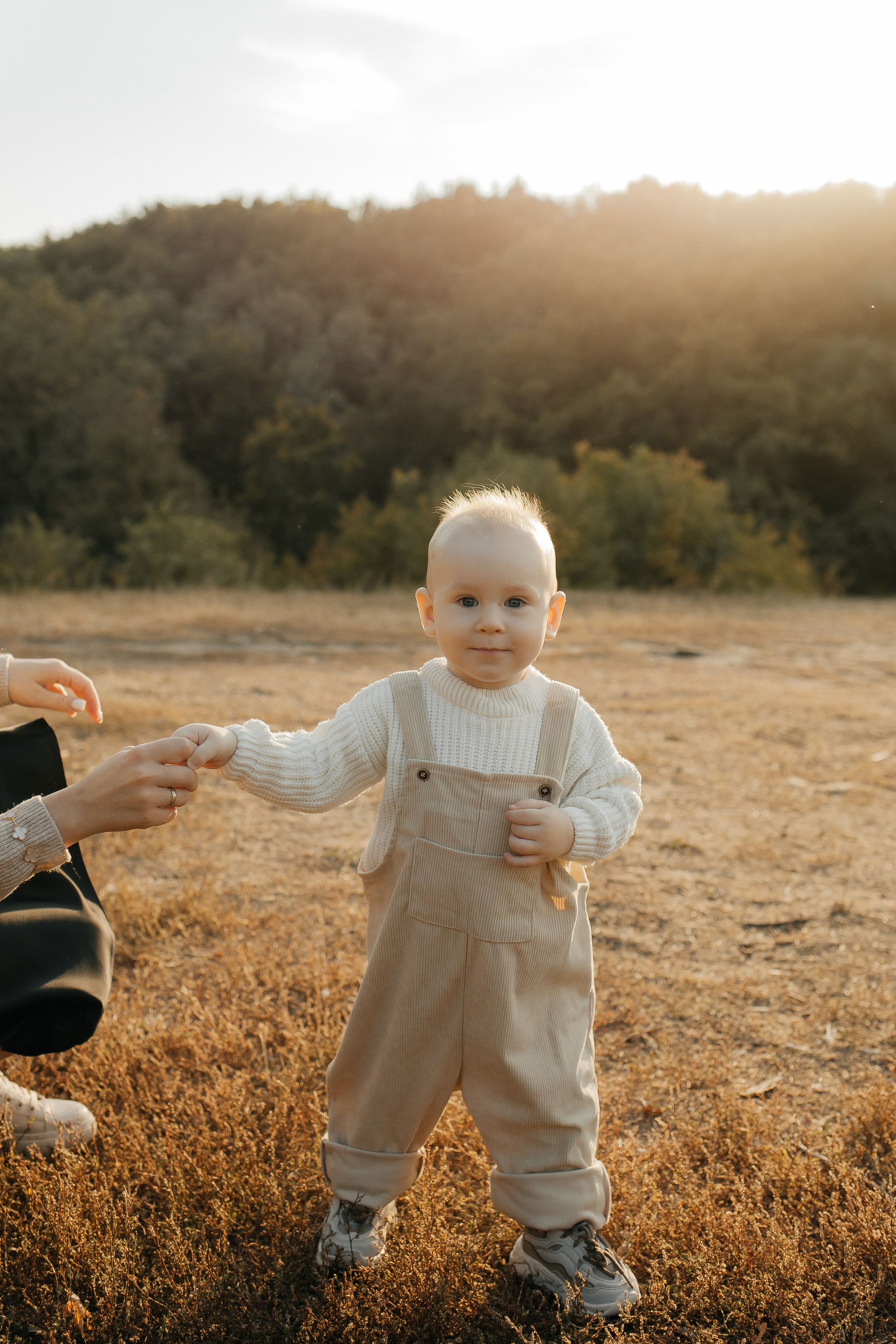 Александр, Екатерина и Данил. Фотограф Ольга Сапронова. Свадебный фотограф Ольга Сапронова