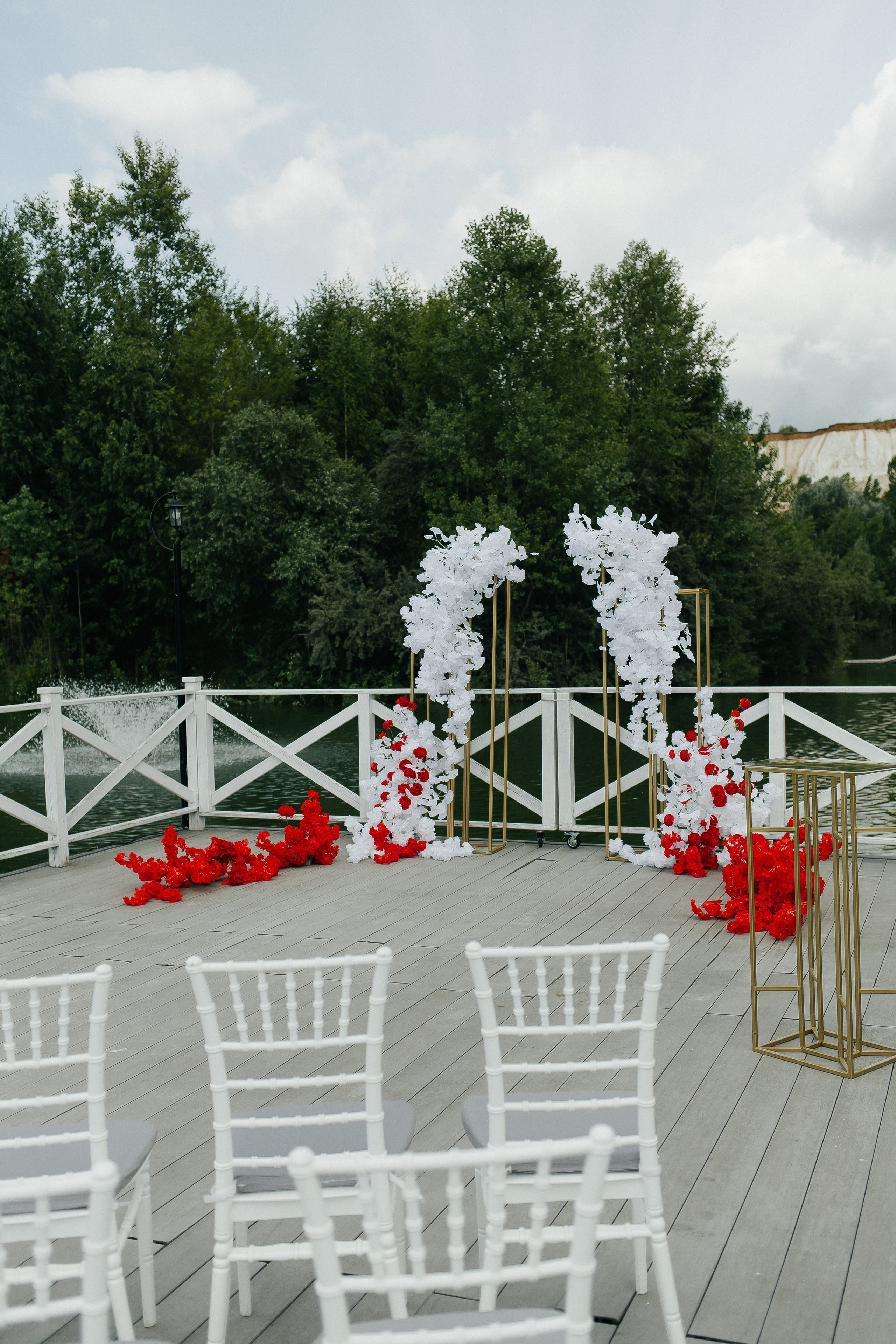 D & D. Фотограф Ольга Сапронова. Свадебный фотограф Ольга Сапронова