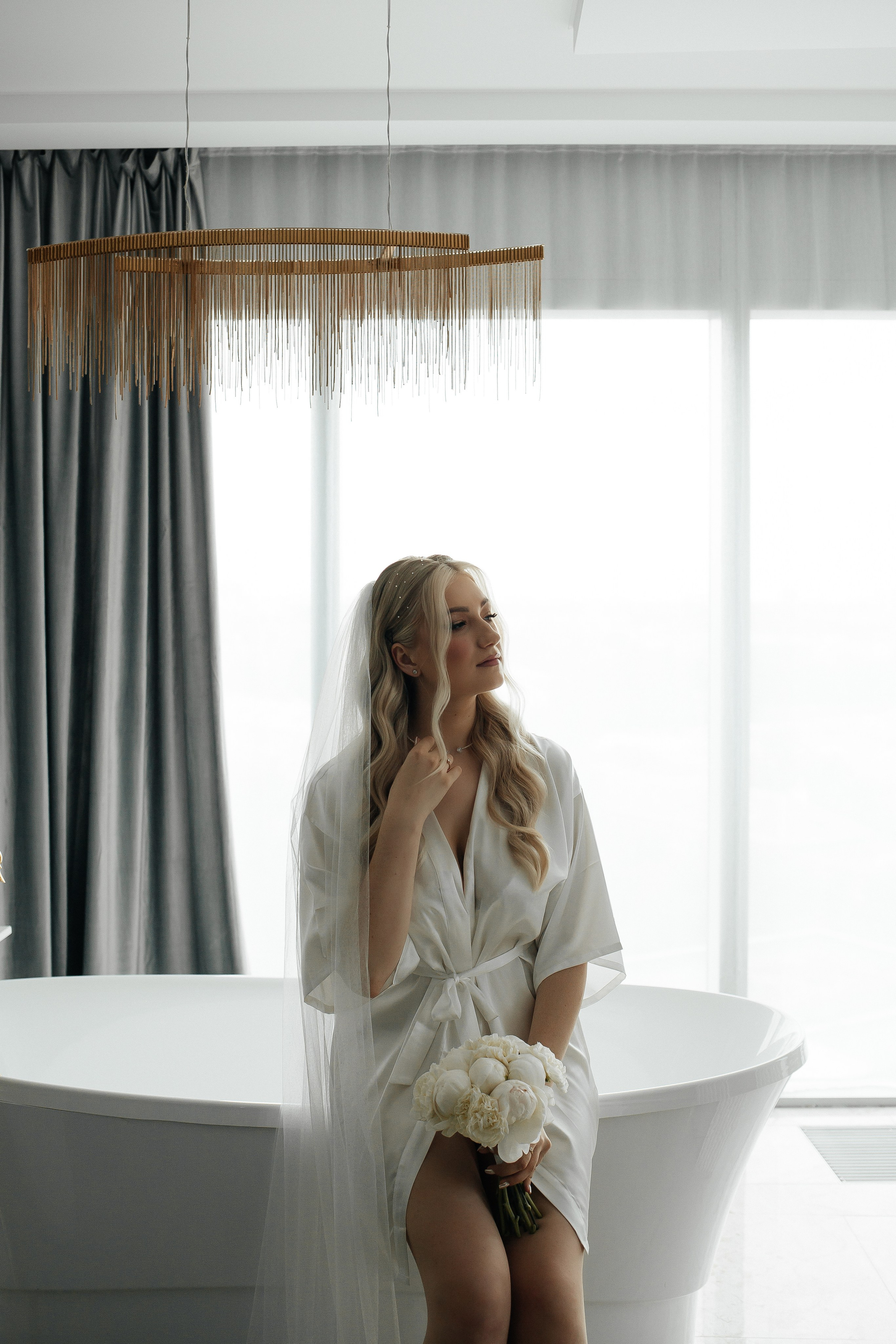 R & N. Фотограф Ольга Сапронова. Свадебный фотограф Ольга Сапронова