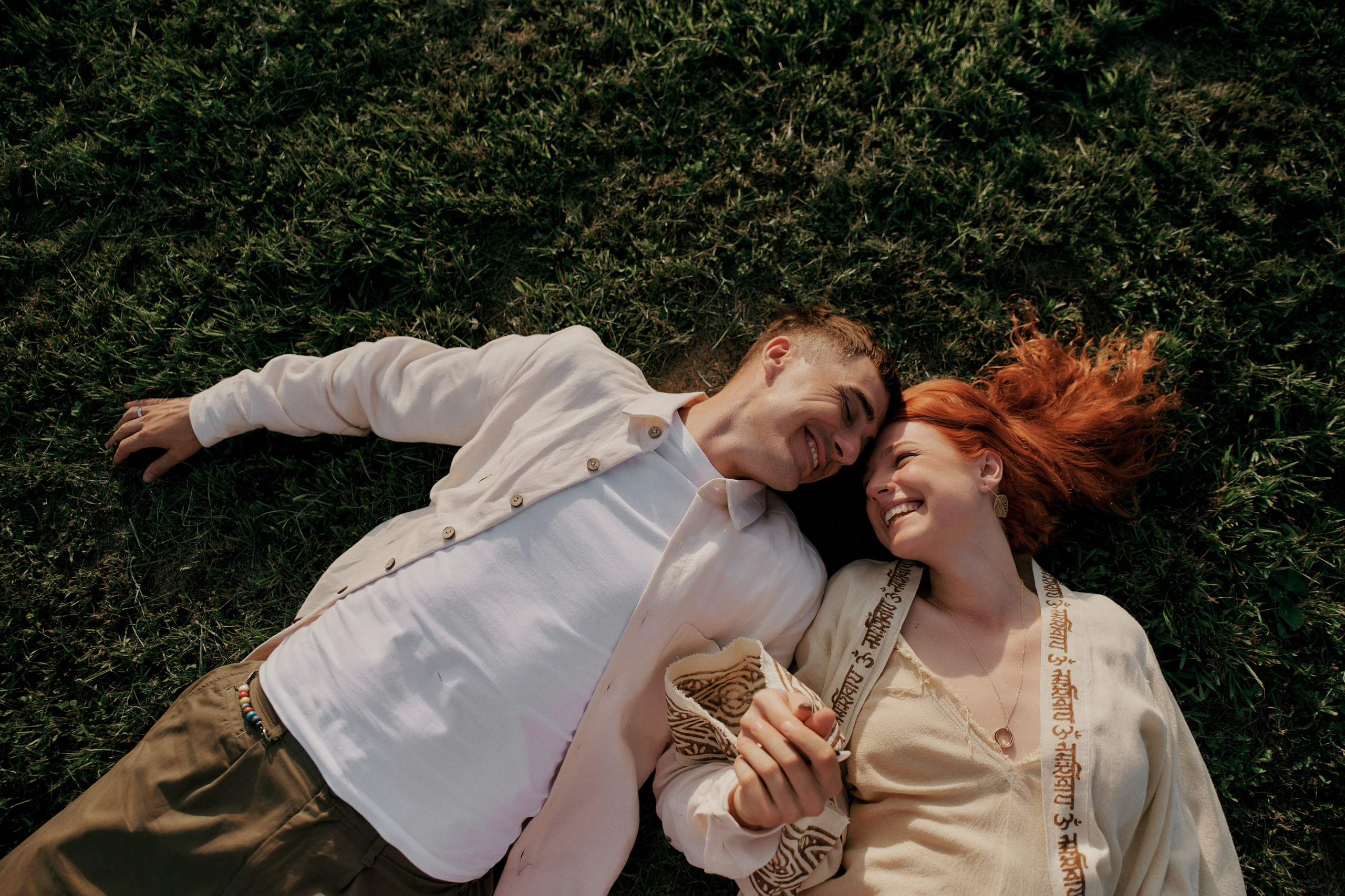 НИКИТА & АНАСТАСИЯ. ФОТОГРАФ Кристина Павлова | МОСКВА