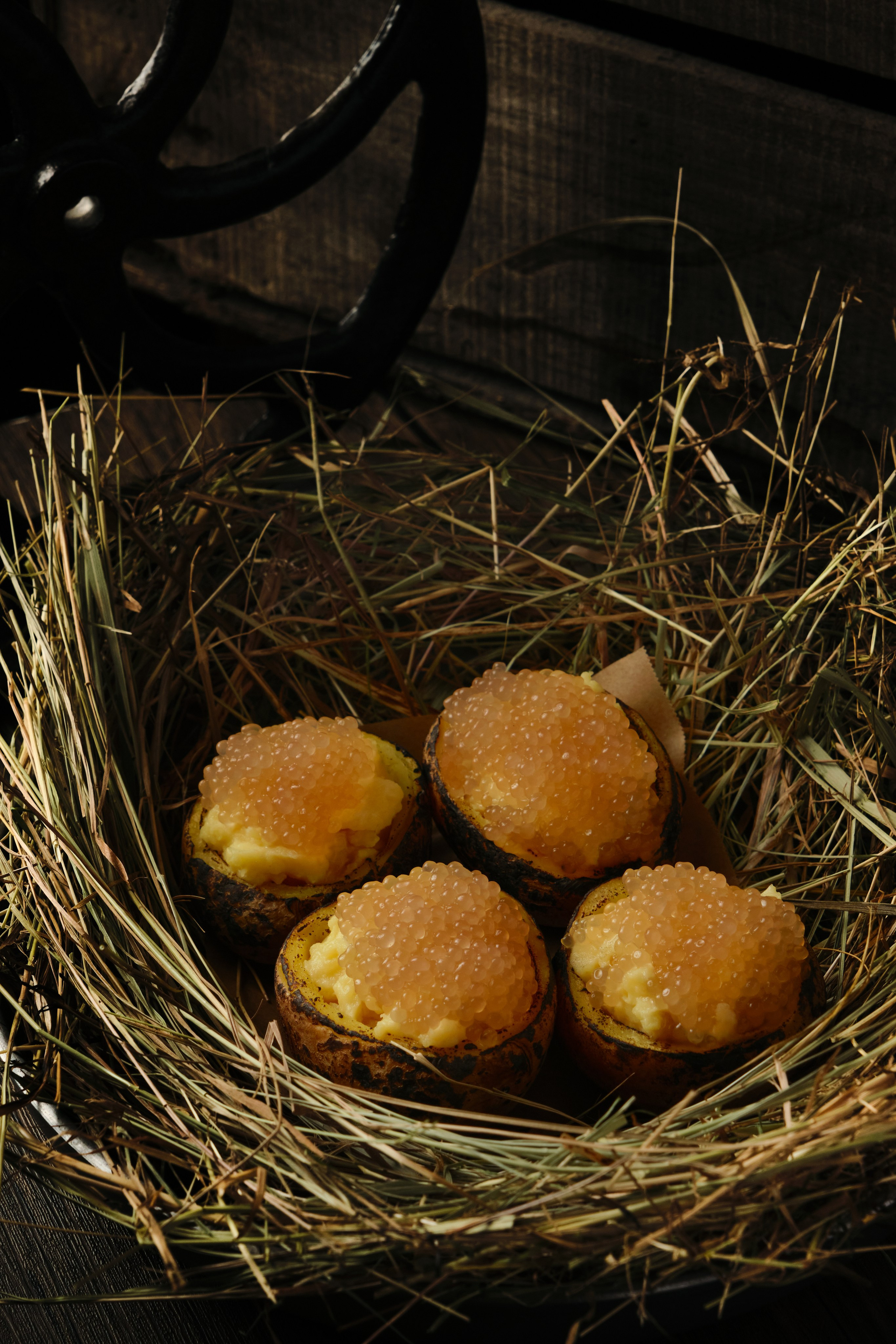 Ресторан Brewery. Коммерческий фотограф Астана. Fashion съемка Food съемка, Reels