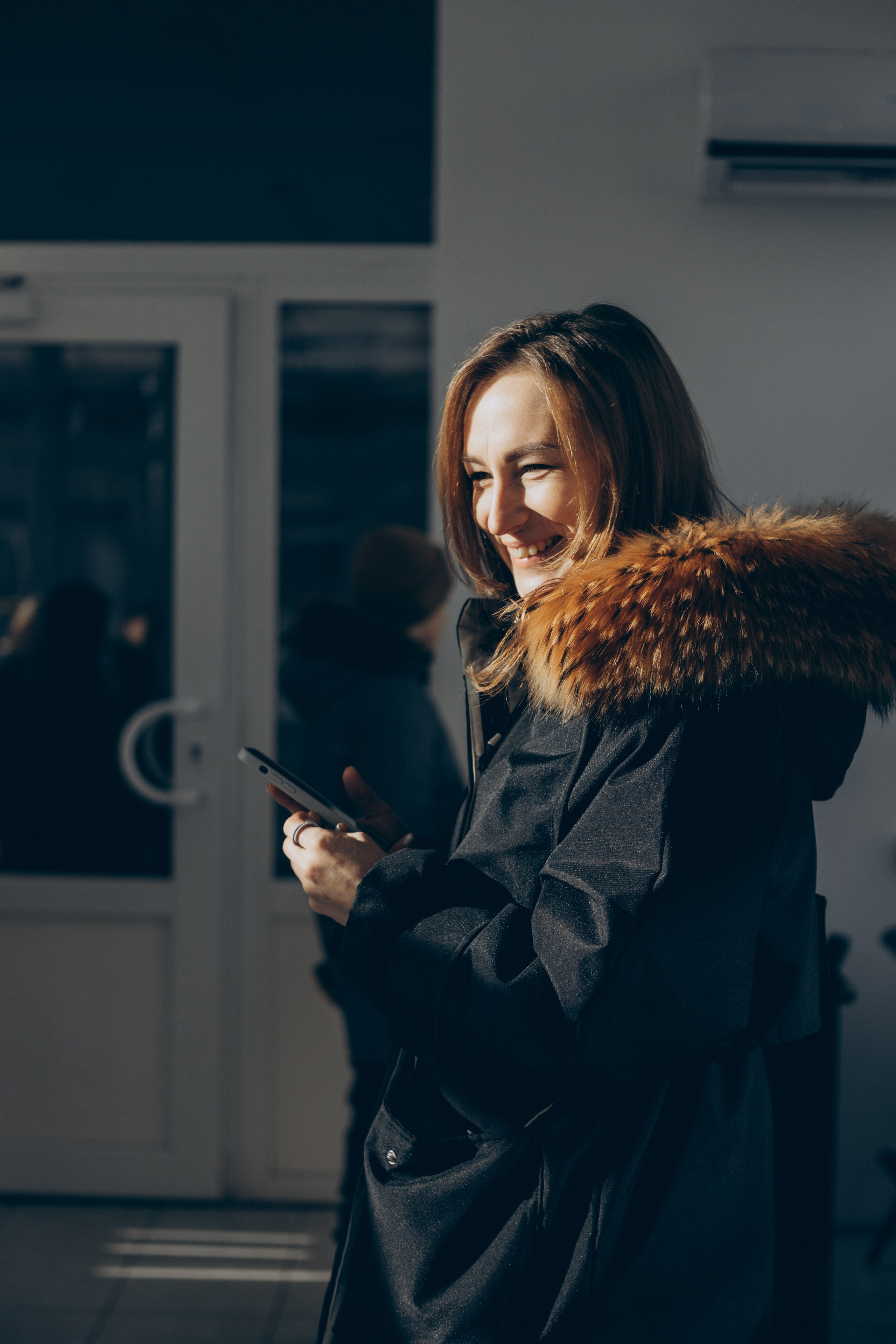 Выписка Миши. Семейный фотограф и фотограф на роды в Ростове-на-Дону Мухина Виктория