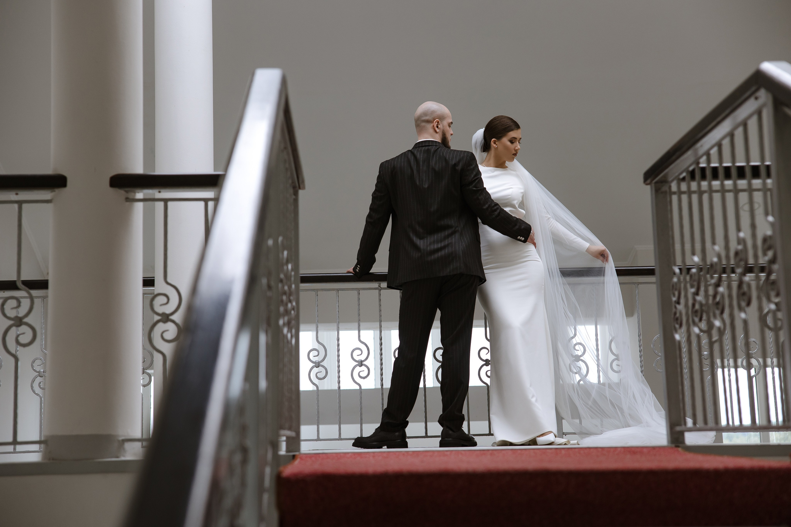 Свадебный фотограф Тольятти. Отель-ресторан Лада Резорт. Свадебный и семейный фотограф в Самаре и Тольятти | Елена Топанцева